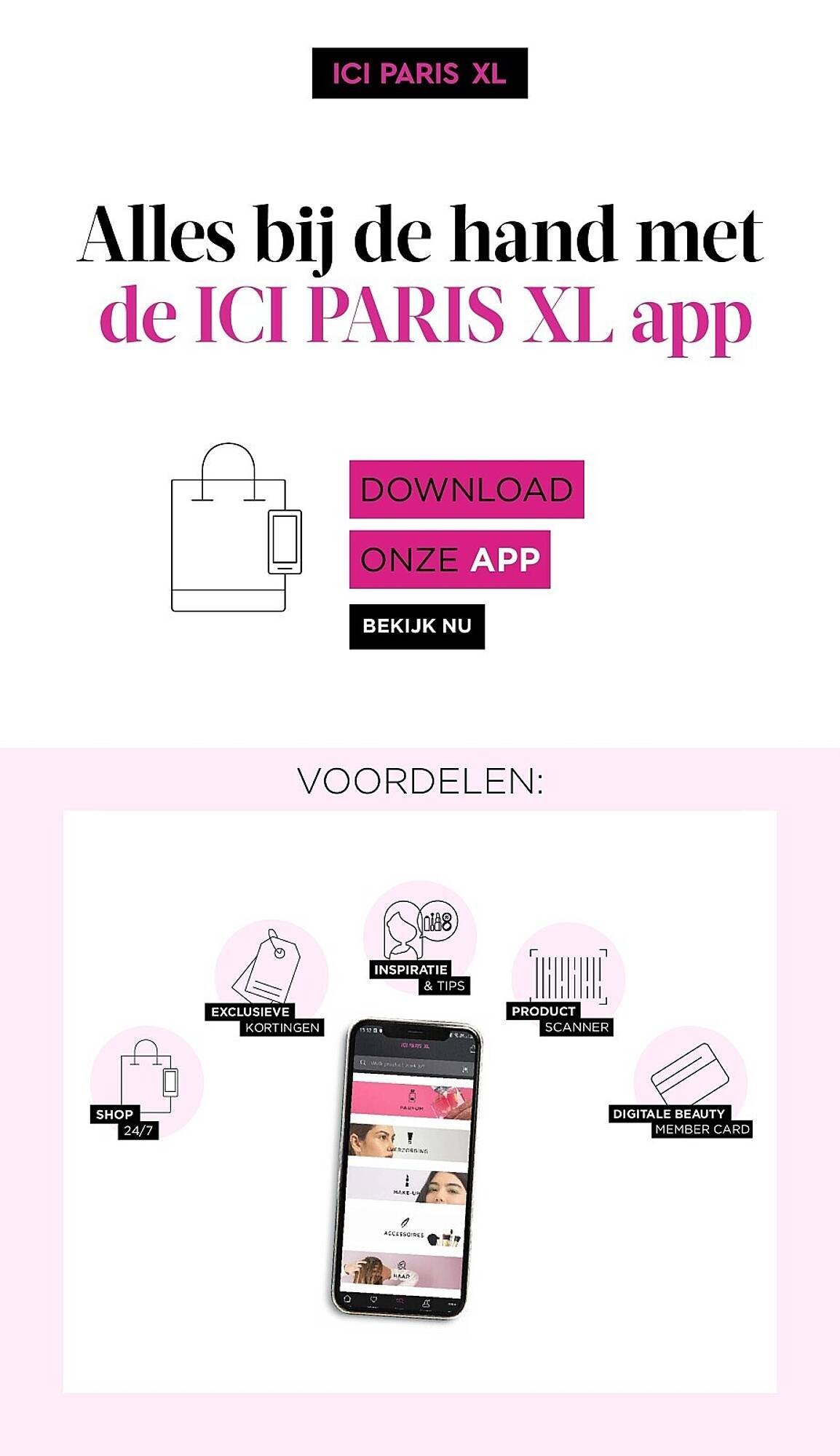 ICI PARIS XL folder (2025-08-11 - 2025-08-24)