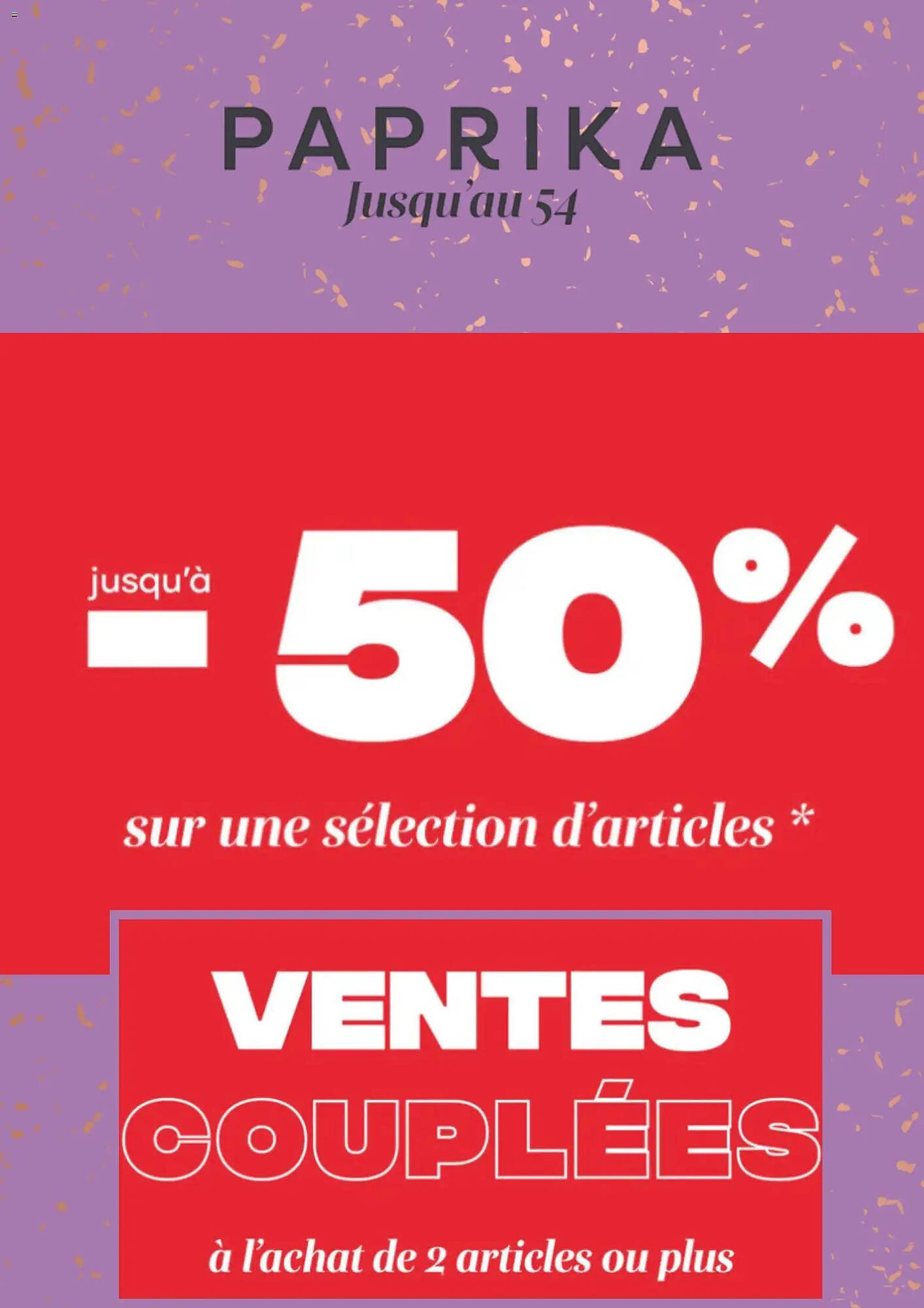 Paprika folder (2025-12-29 - 2026-01-11)