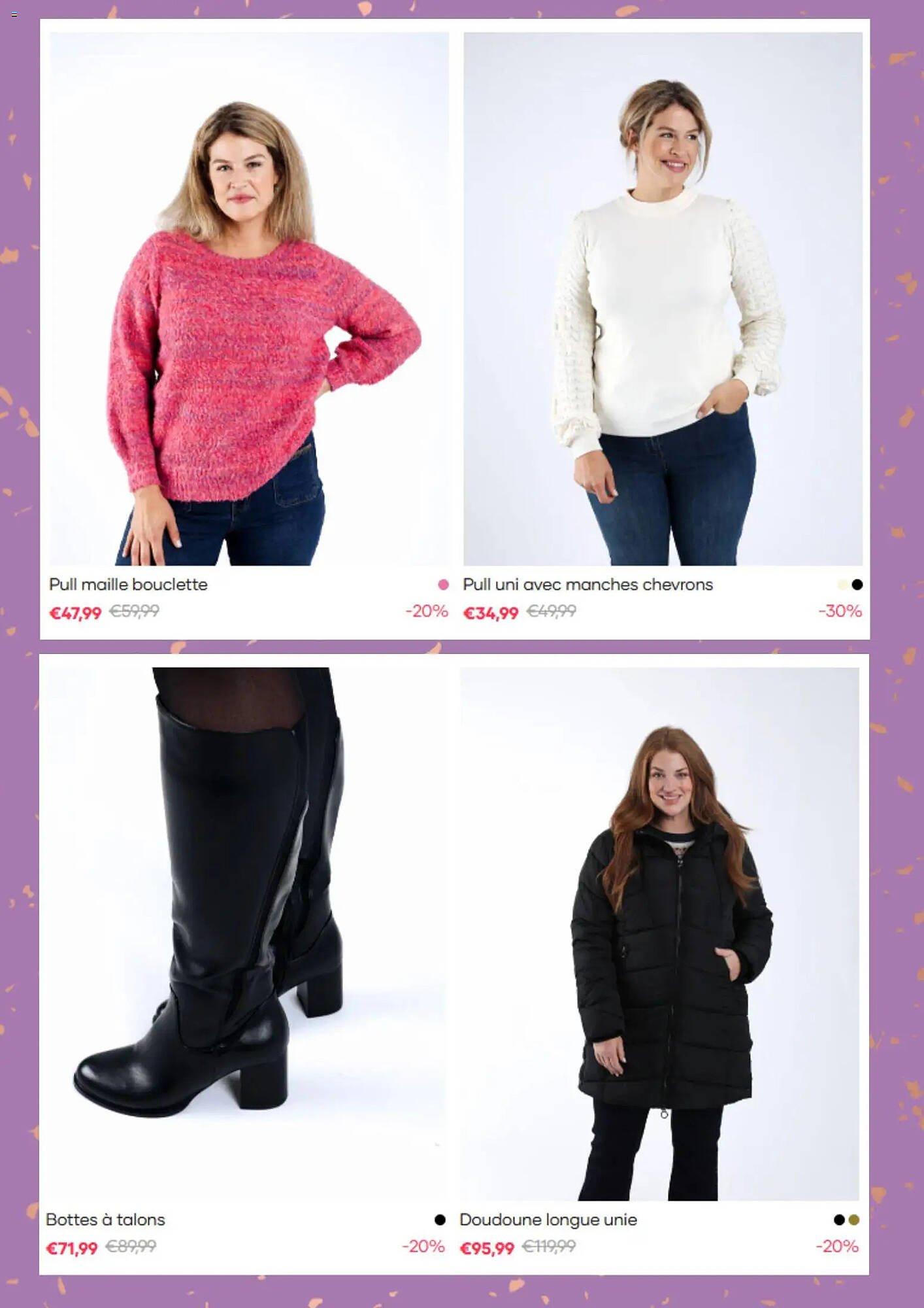 Paprika folder (2025-12-29 - 2026-01-11)