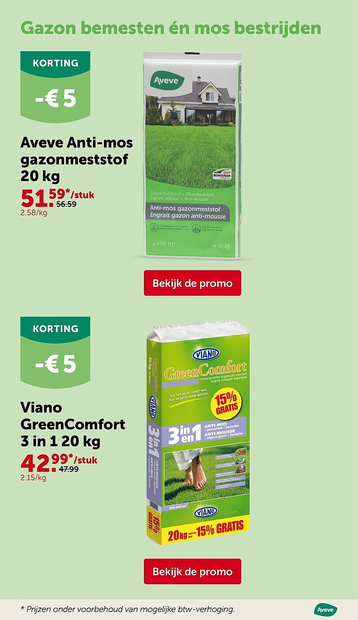 AVEVE folder (2026-02-25 - 2026-03-08)