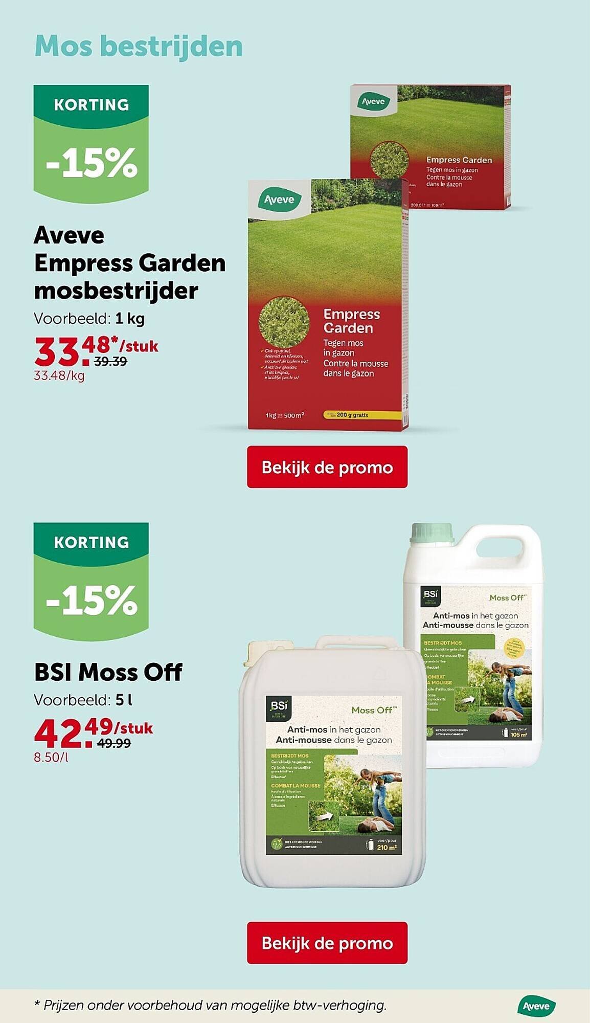 AVEVE folder (2026-02-25 - 2026-03-08)