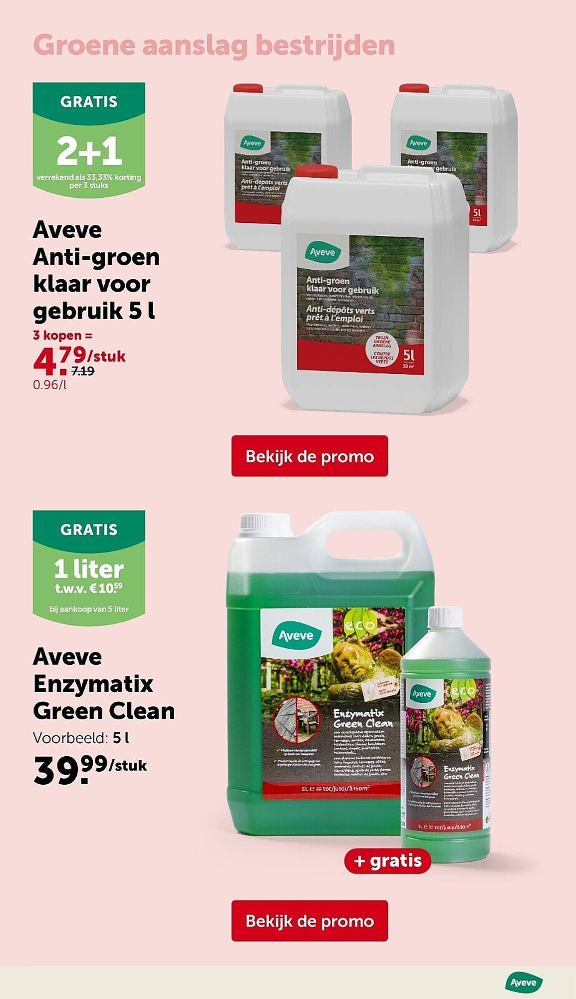 AVEVE folder (2026-02-25 - 2026-03-08)