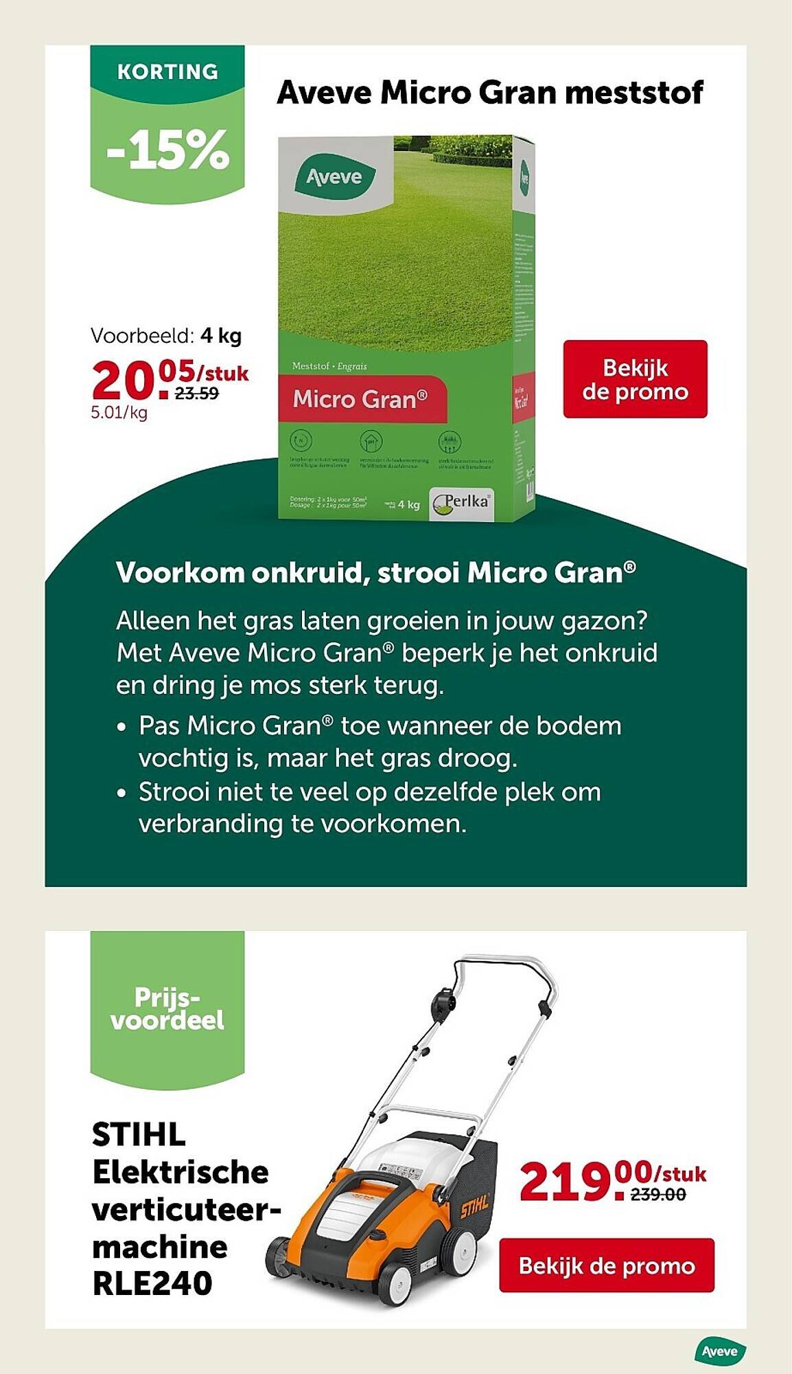 AVEVE folder (2026-02-25 - 2026-03-08)