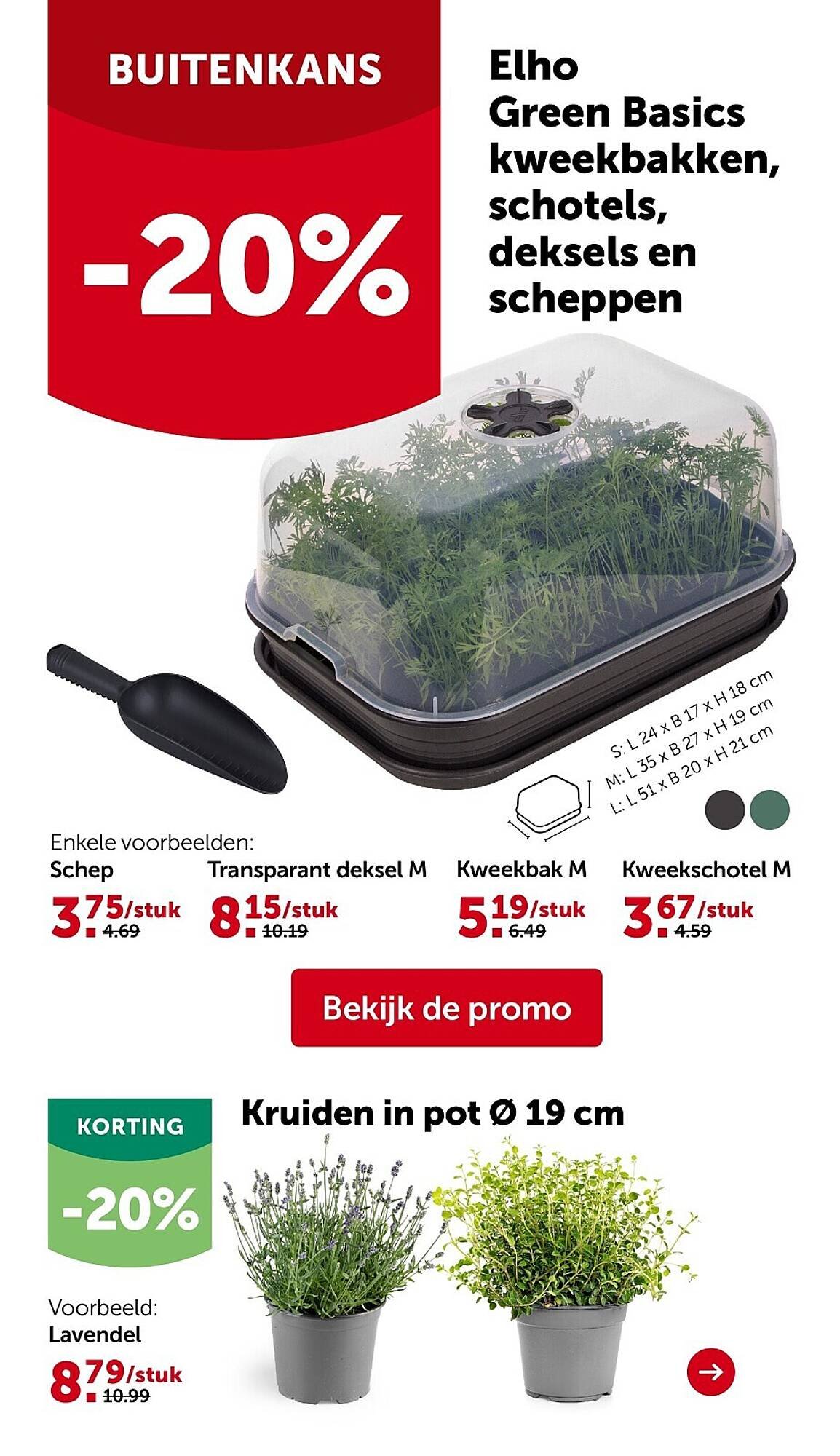 AVEVE folder (2026-02-25 - 2026-03-08)