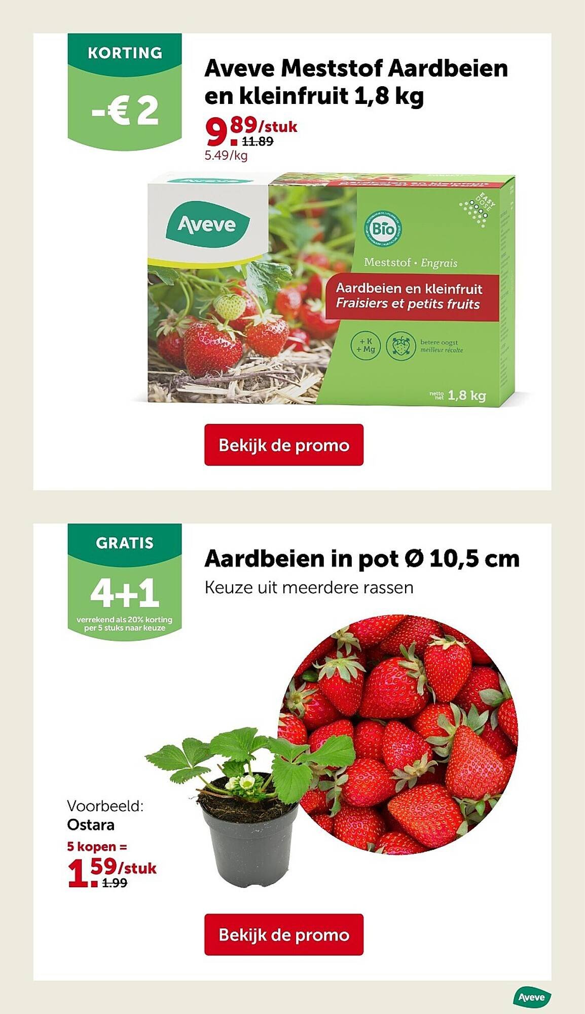 AVEVE folder (2026-02-25 - 2026-03-08)