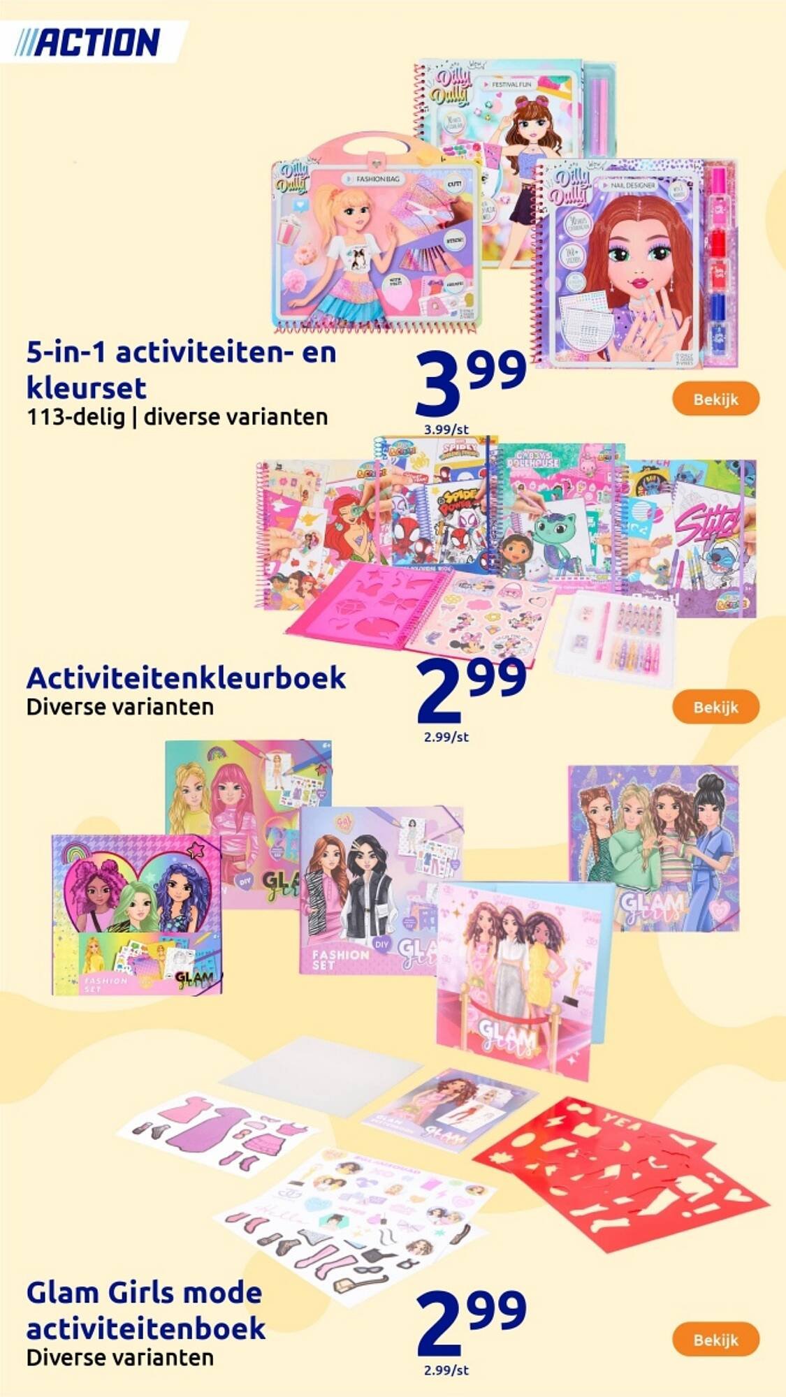 Action folder (2025-09-24 - 2025-09-30)