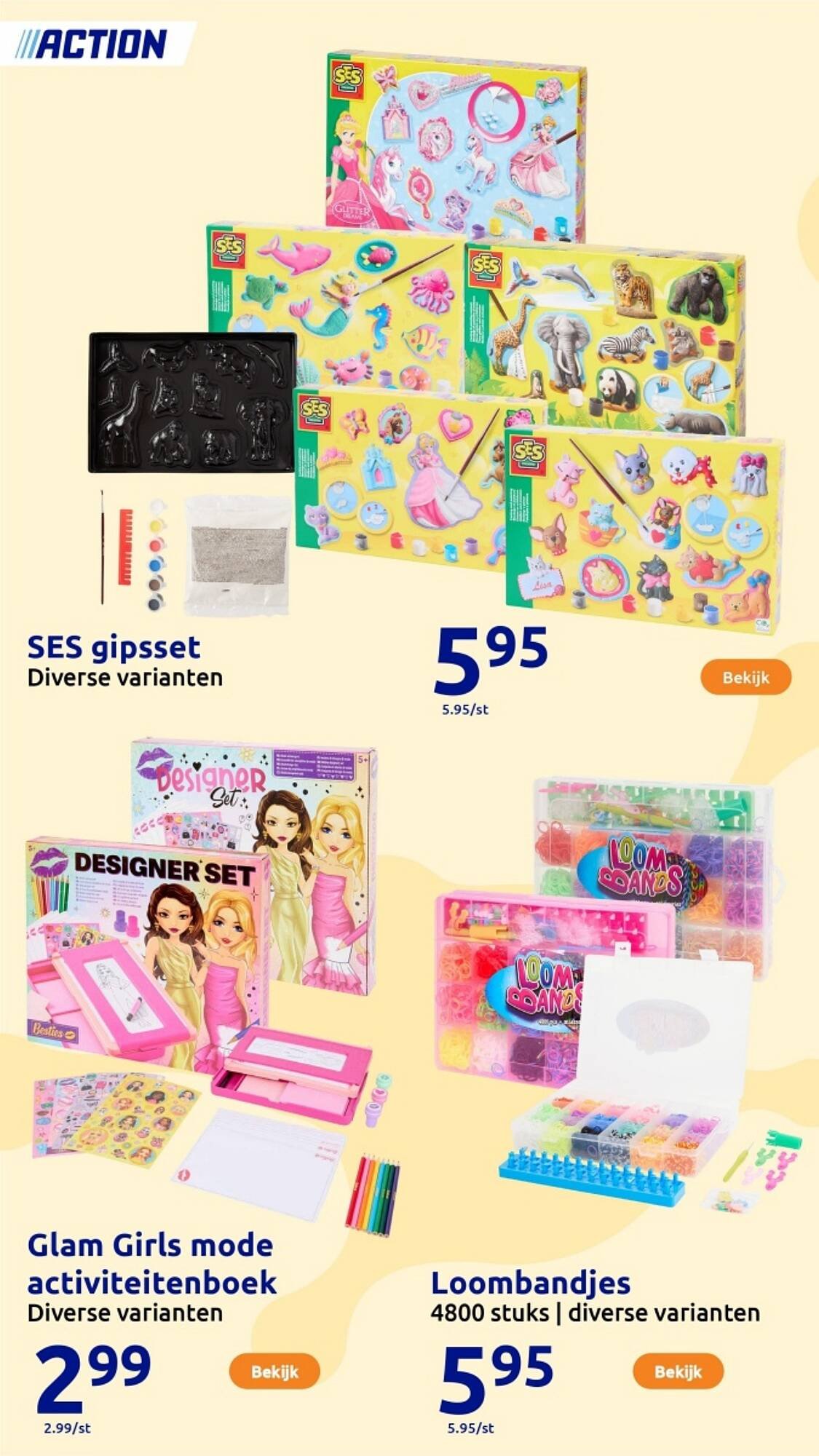Action folder (2025-09-24 - 2025-09-30)