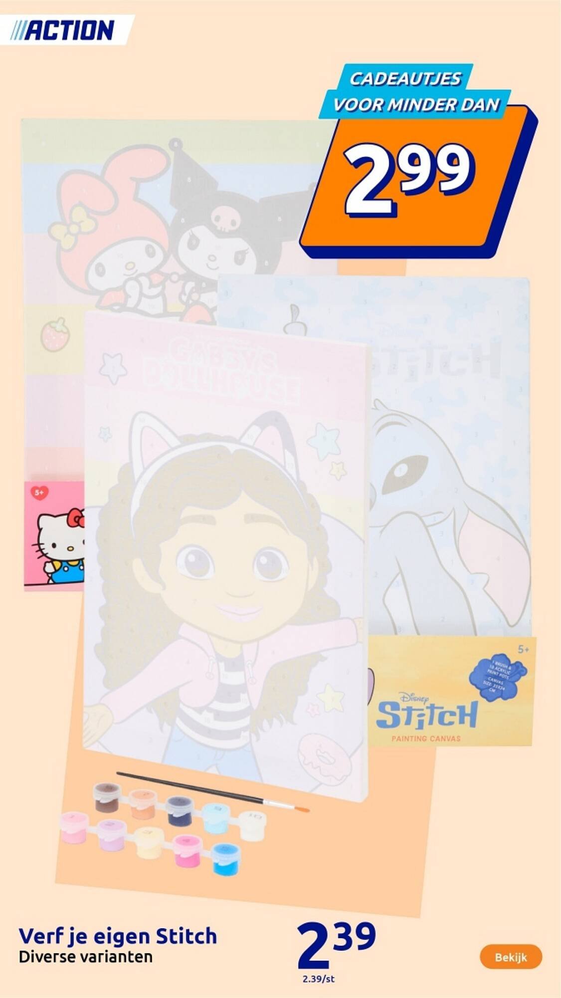 Action folder (2025-09-24 - 2025-09-30)