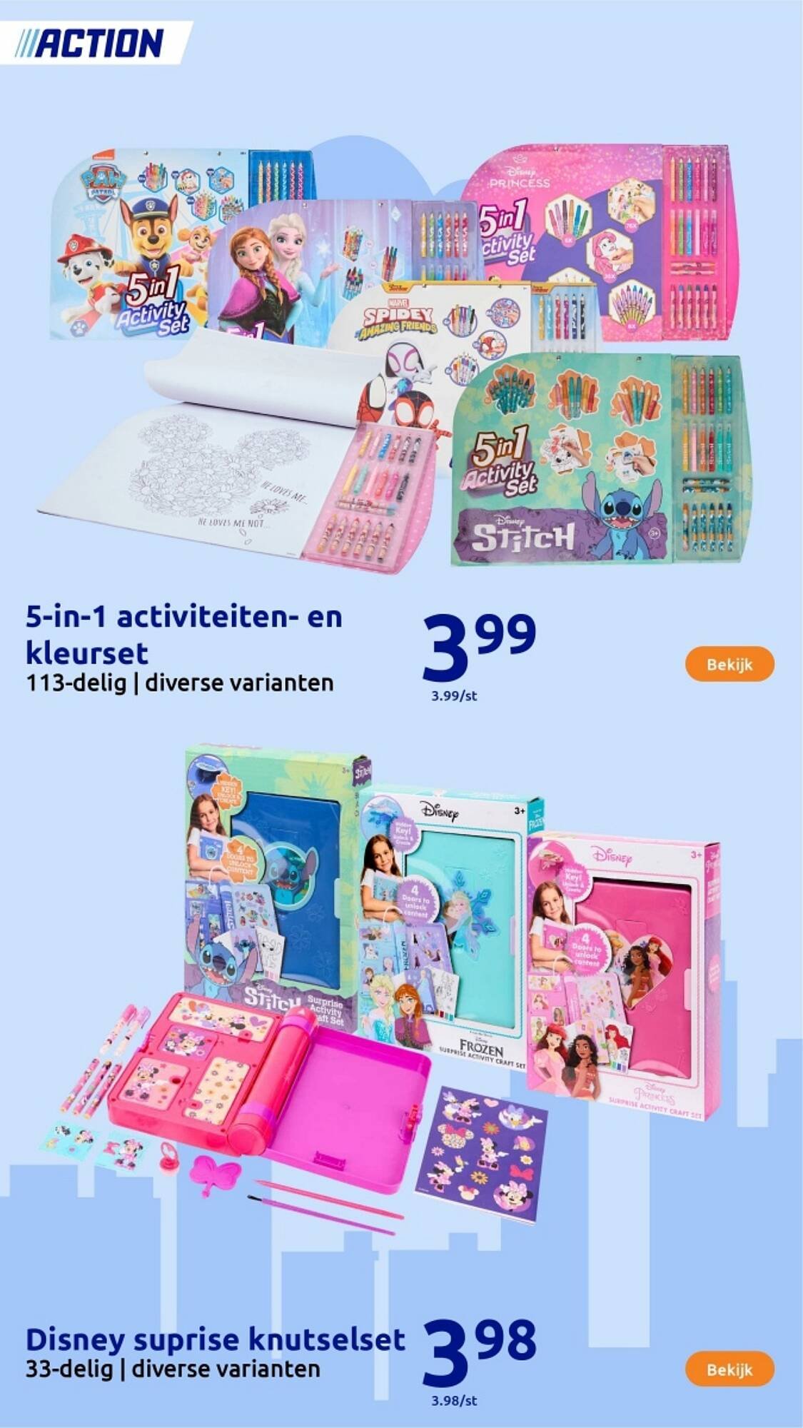 Action folder (2025-09-24 - 2025-09-30)