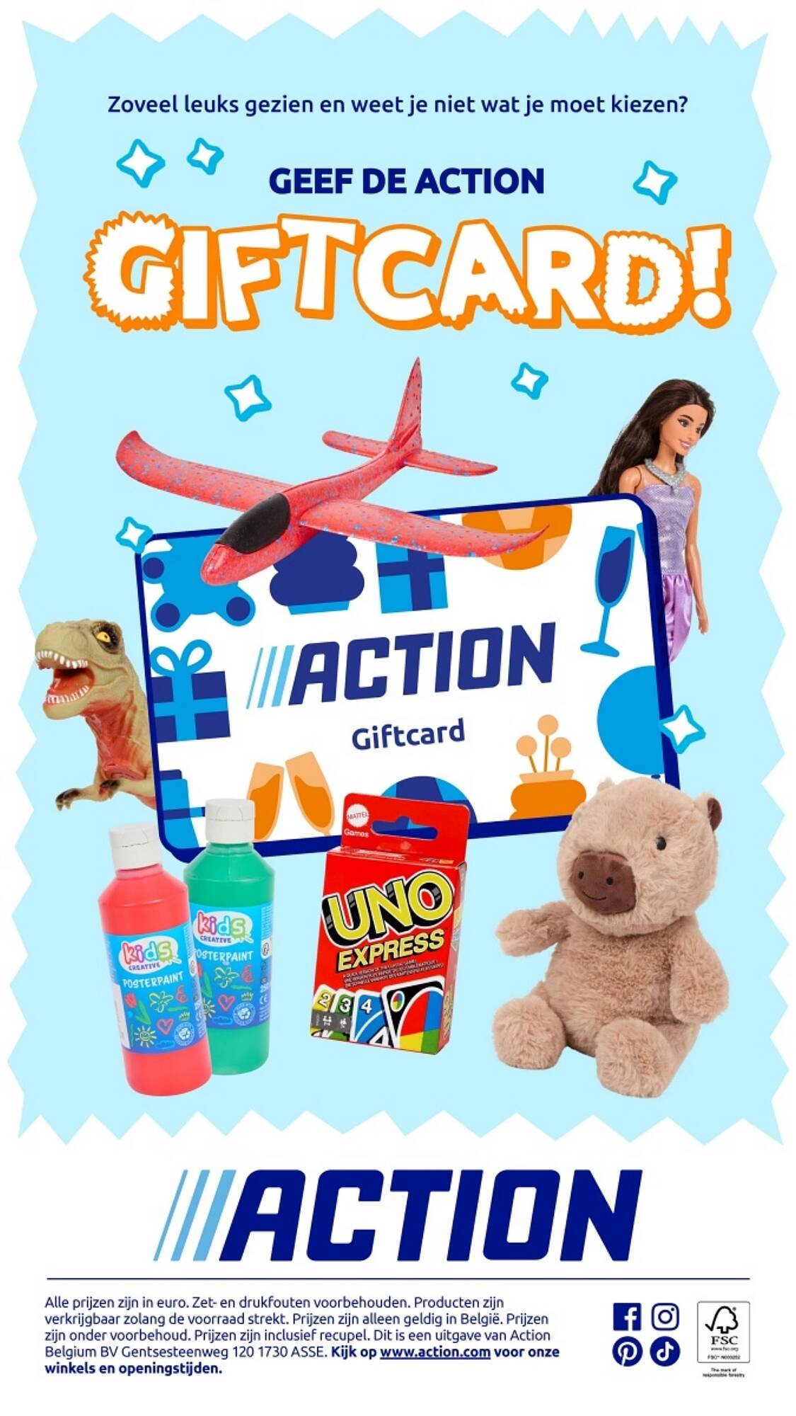 Action folder (2025-09-24 - 2025-09-30)