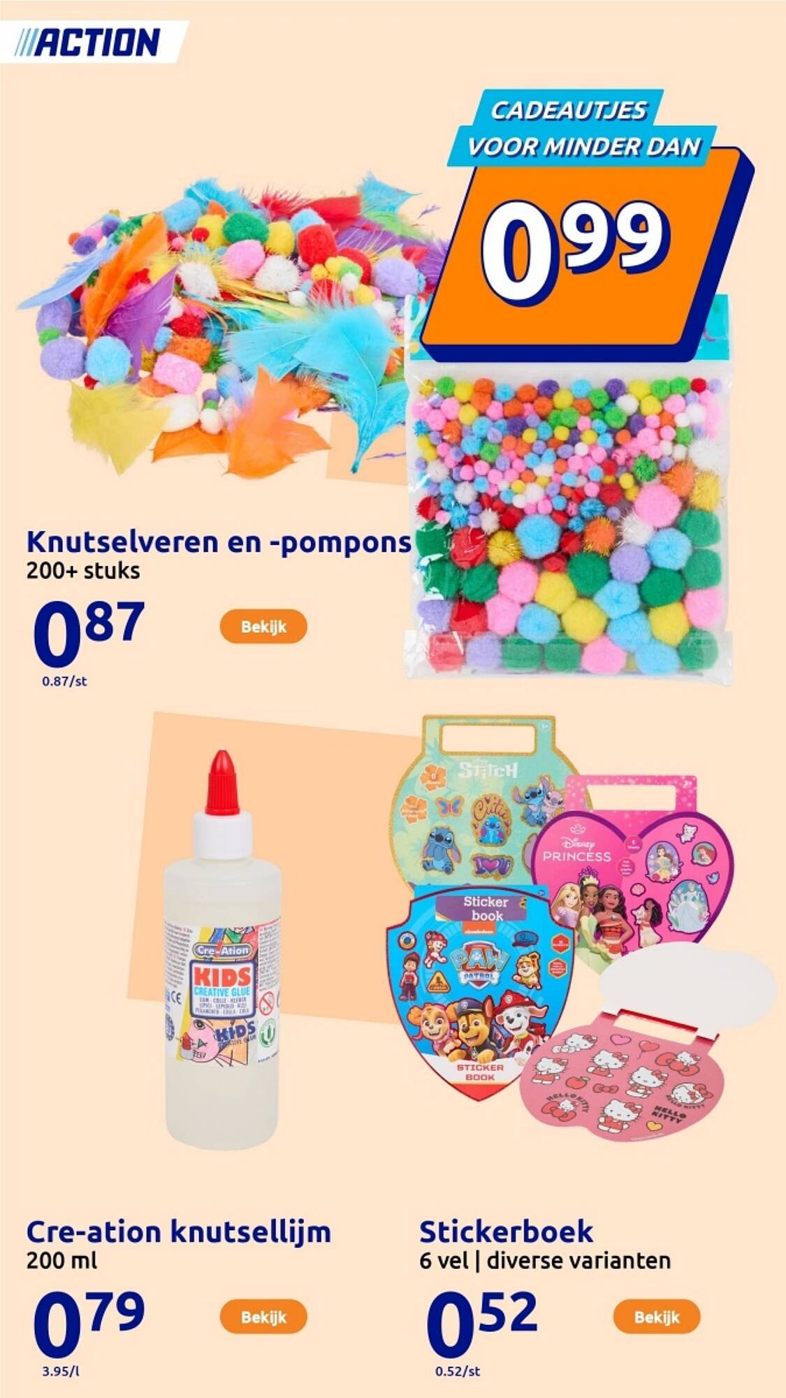 Action folder (2025-09-24 - 2025-09-30)