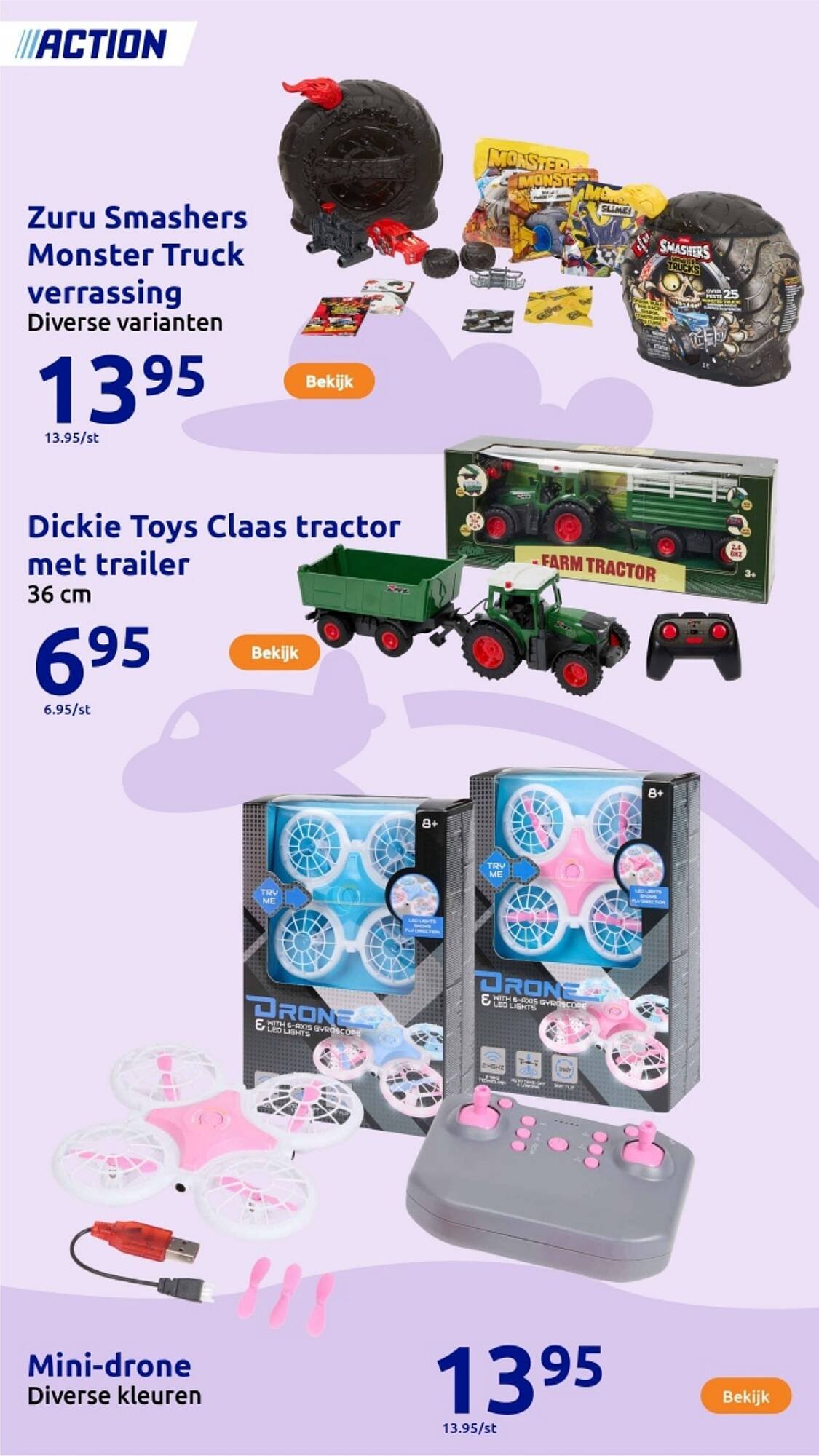 Action folder (2025-09-24 - 2025-09-30)