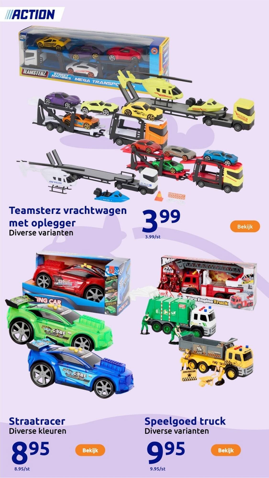 Action folder (2025-09-24 - 2025-09-30)