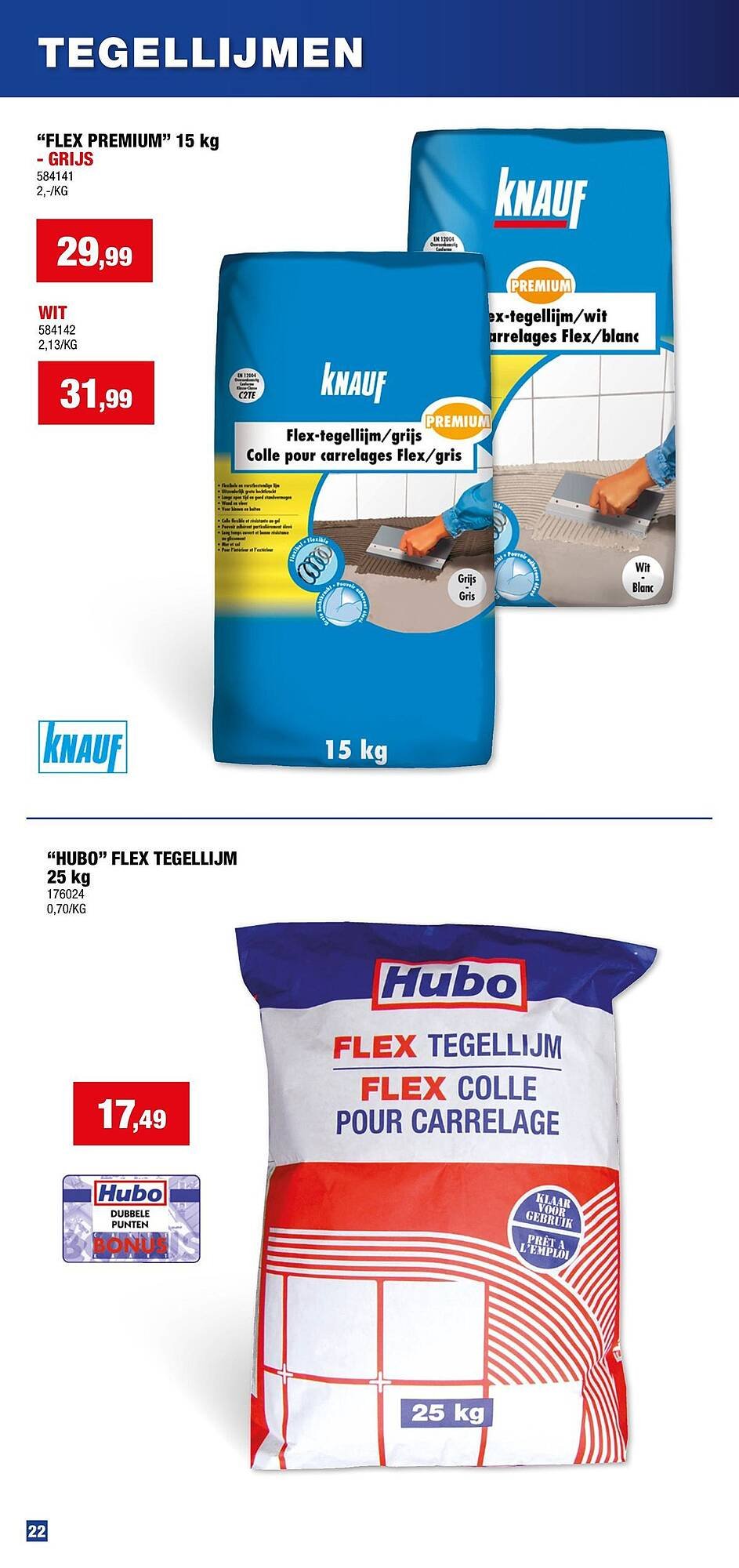 Hubo folder (2025-09-11 - 2025-09-17)