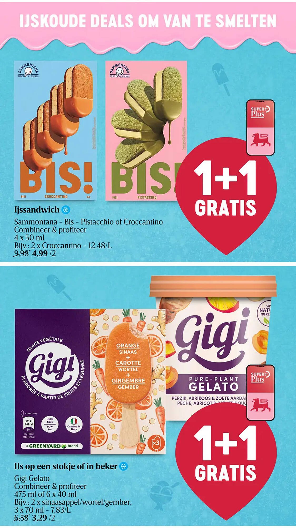 Delhaize folder (2026-04-30 - 2026-05-06)