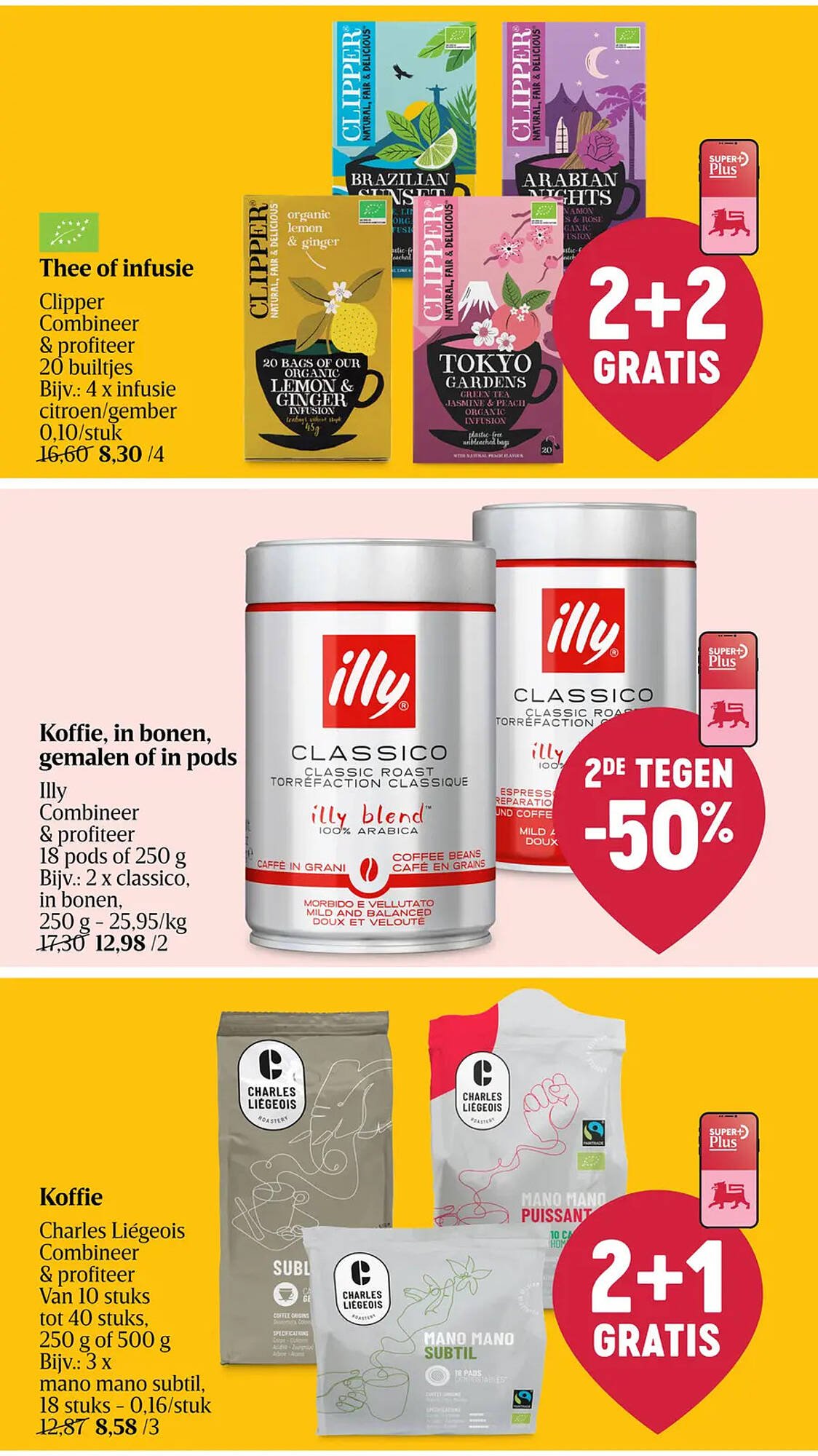 Delhaize folder (2026-04-30 - 2026-05-06)