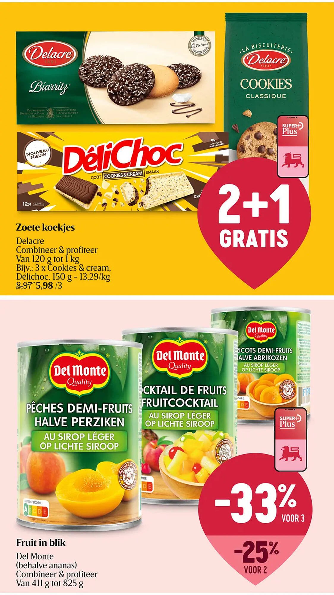 Delhaize folder (2026-04-30 - 2026-05-06)