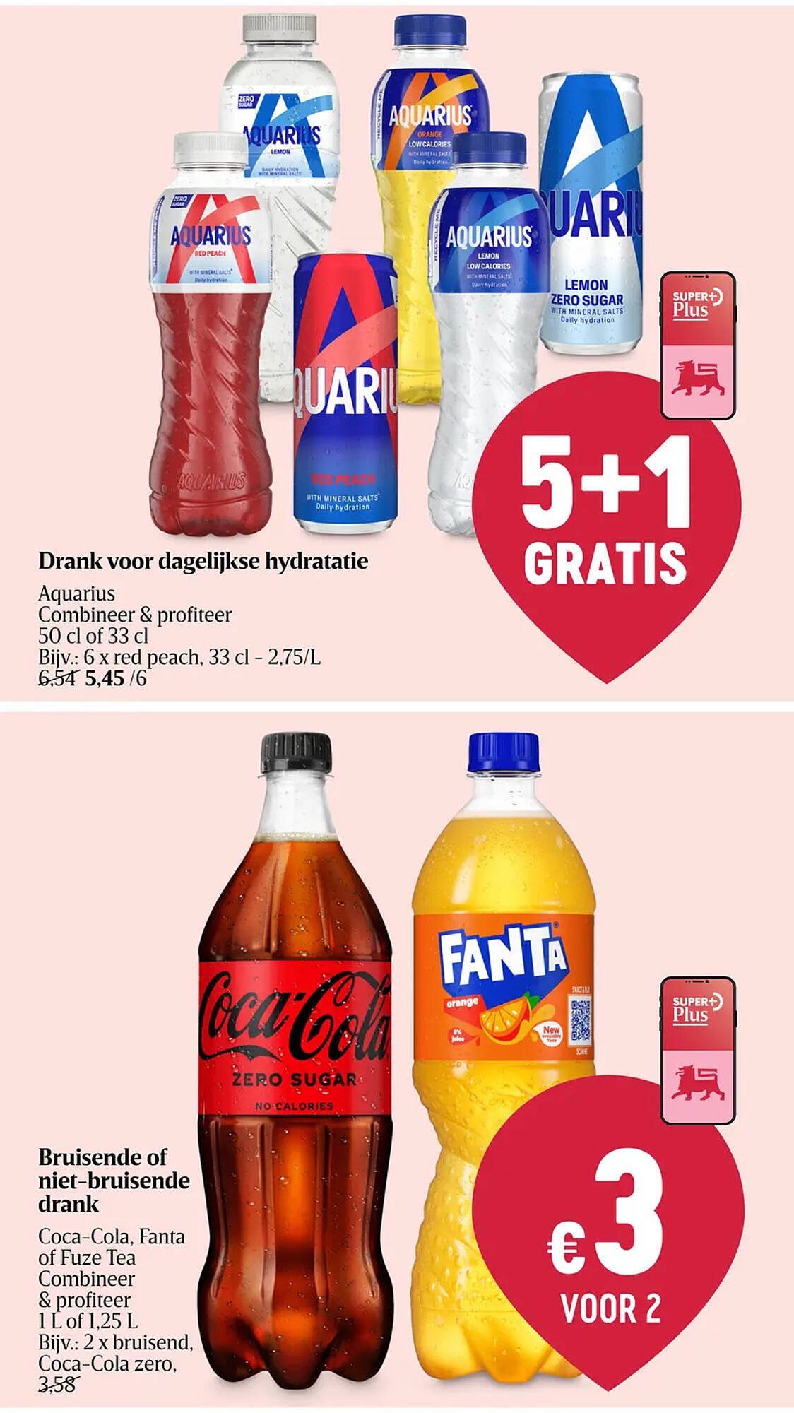 Delhaize folder (2026-04-30 - 2026-05-06)