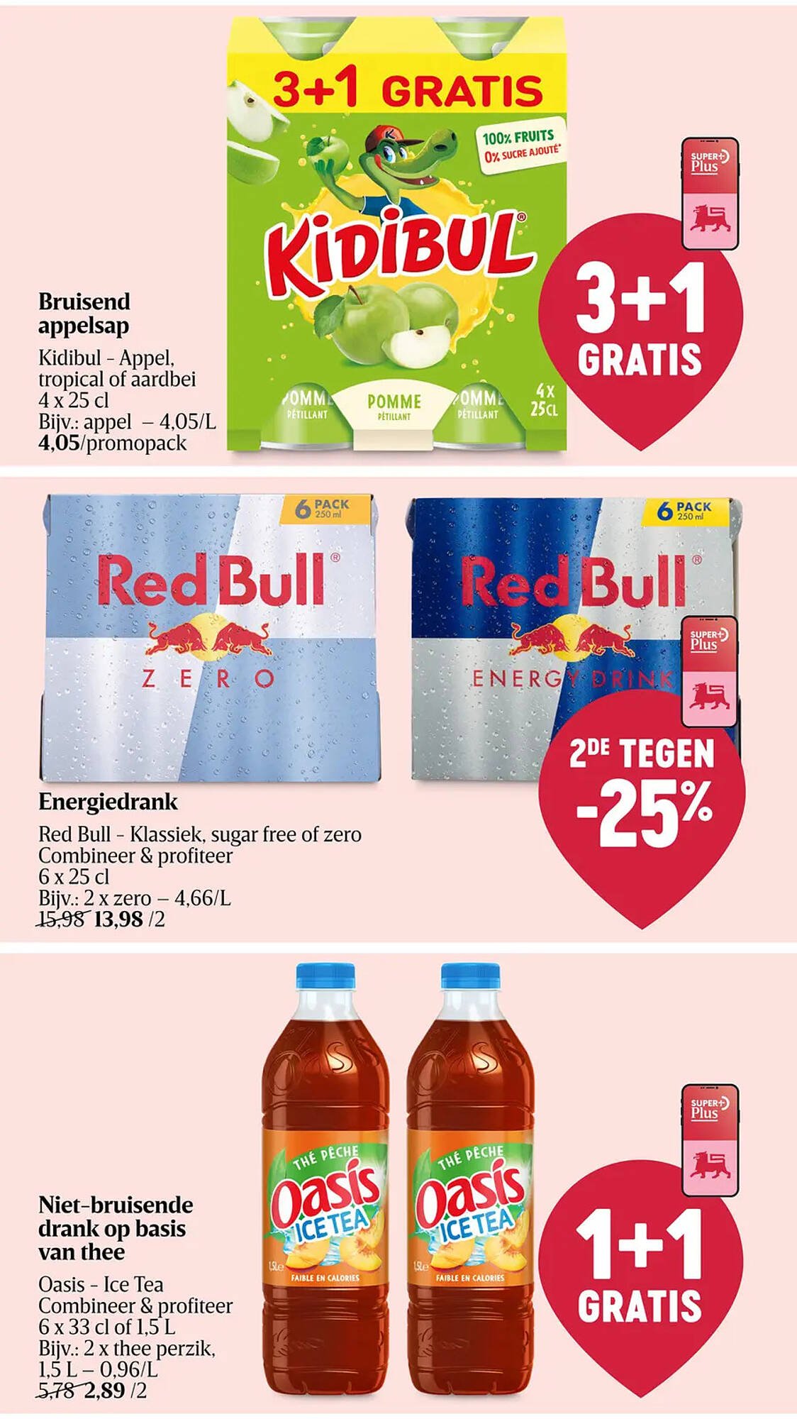 Delhaize folder (2026-04-30 - 2026-05-06)