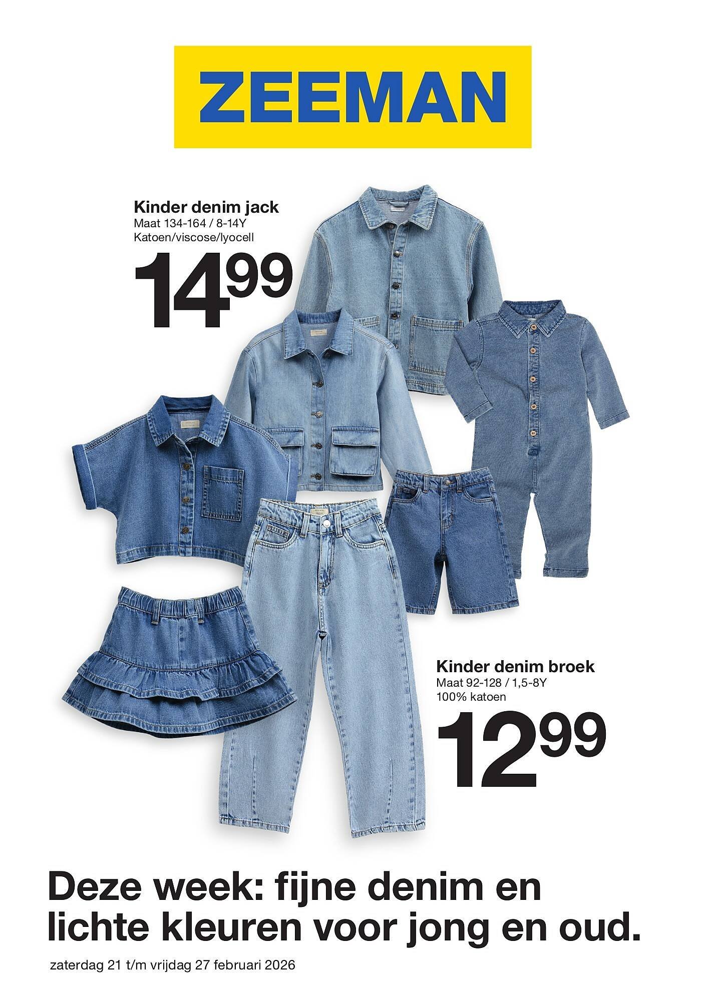 Zeeman folder (2026-02-21 - 2026-02-27)