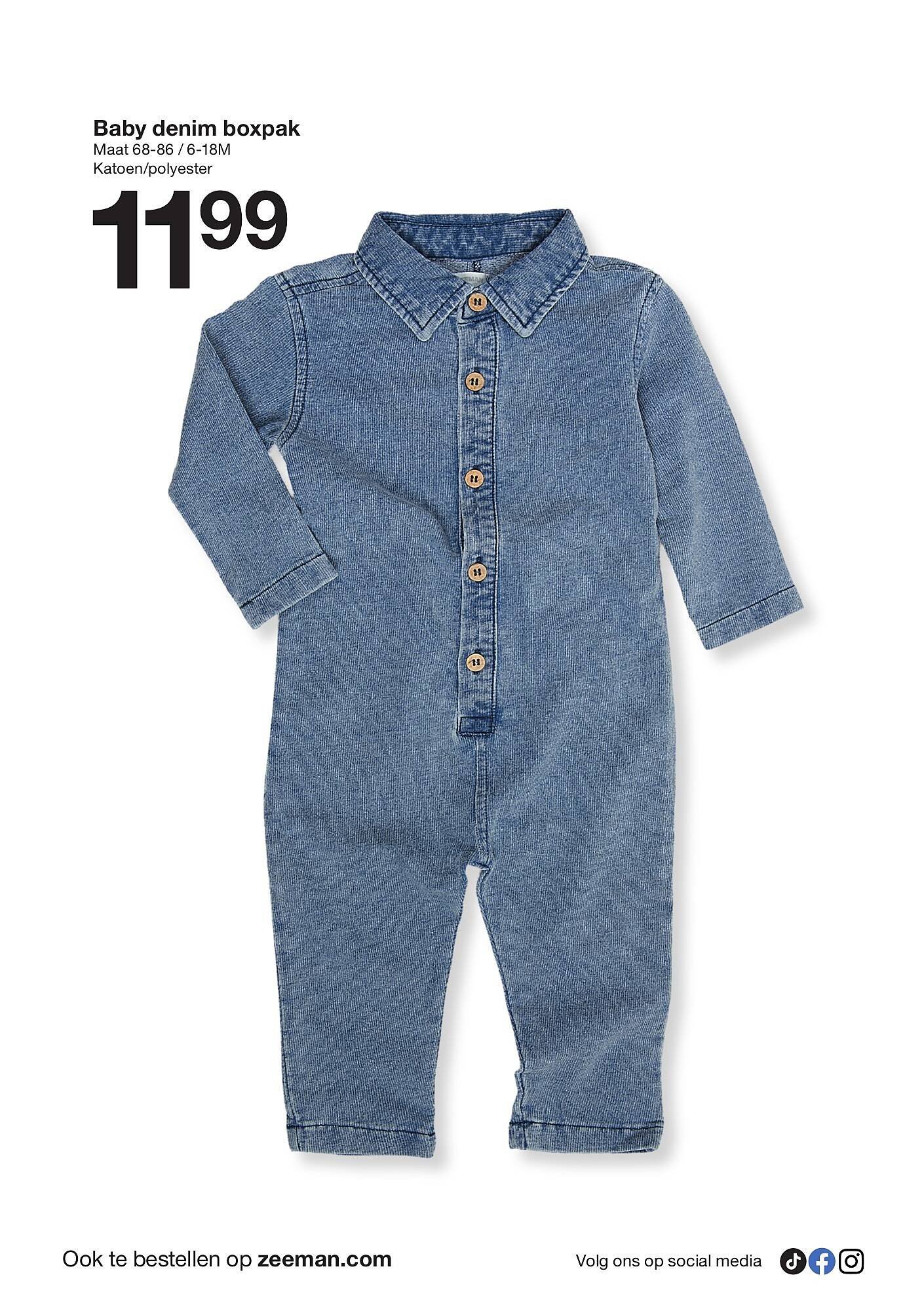 Zeeman folder (2026-02-21 - 2026-02-27)