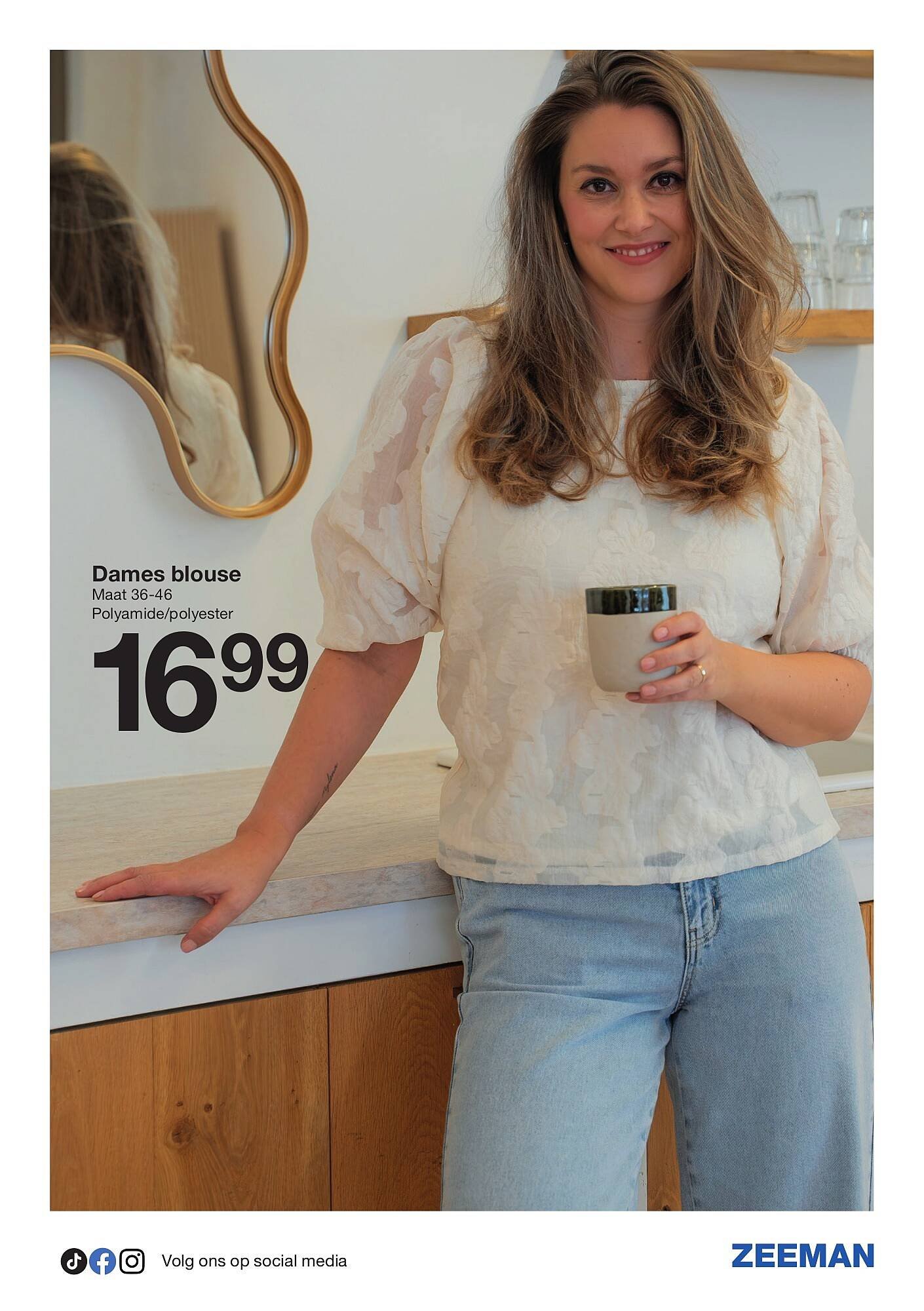 Zeeman folder (2026-02-21 - 2026-02-27)