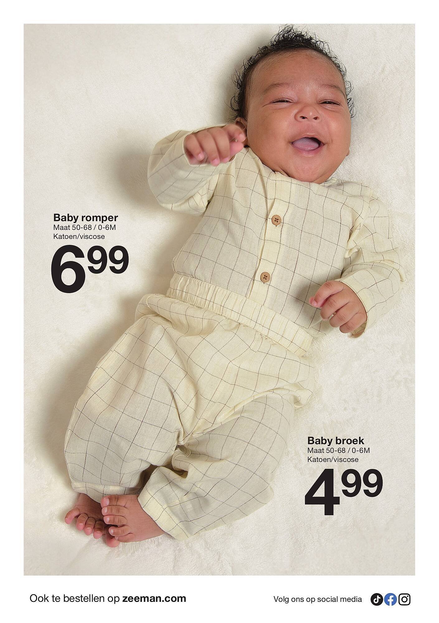 Zeeman folder (2026-02-21 - 2026-02-27)