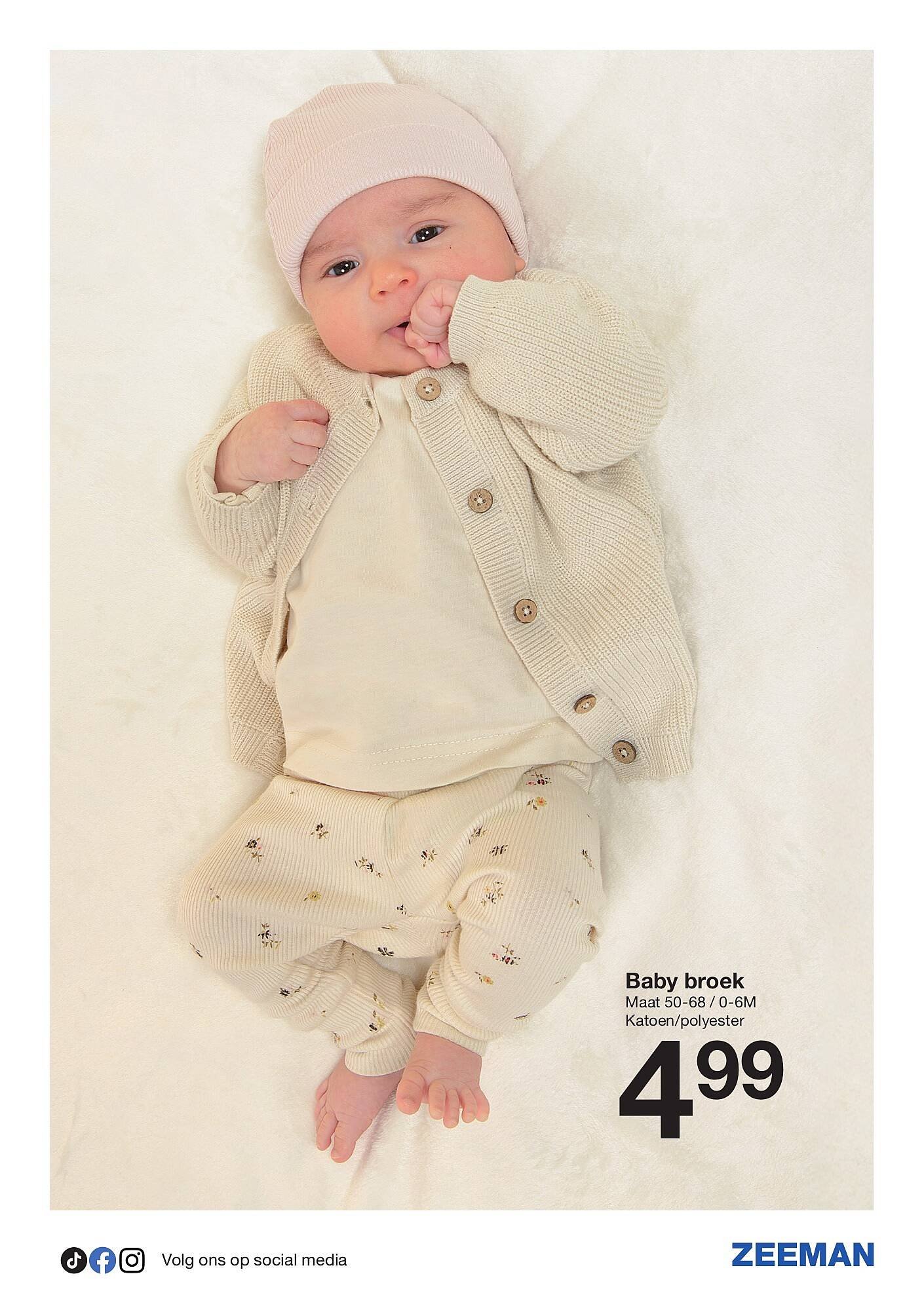 Zeeman folder (2026-02-21 - 2026-02-27)