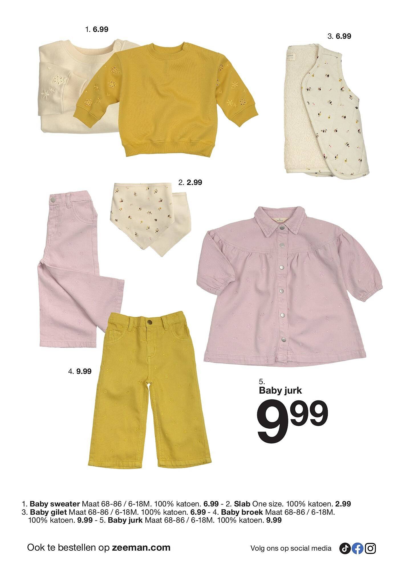 Zeeman folder (2026-02-21 - 2026-02-27)