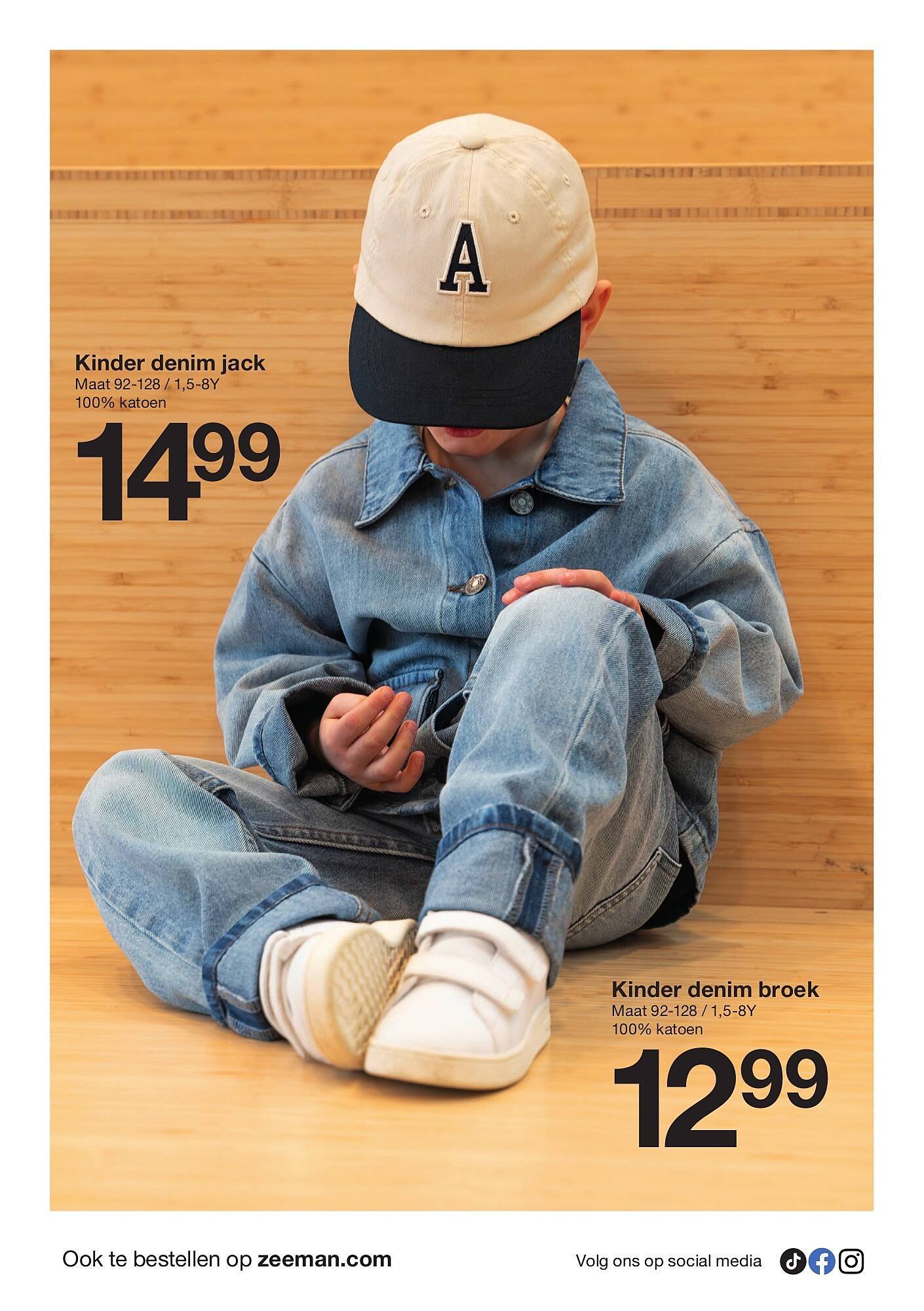 Zeeman folder (2026-02-21 - 2026-02-27)