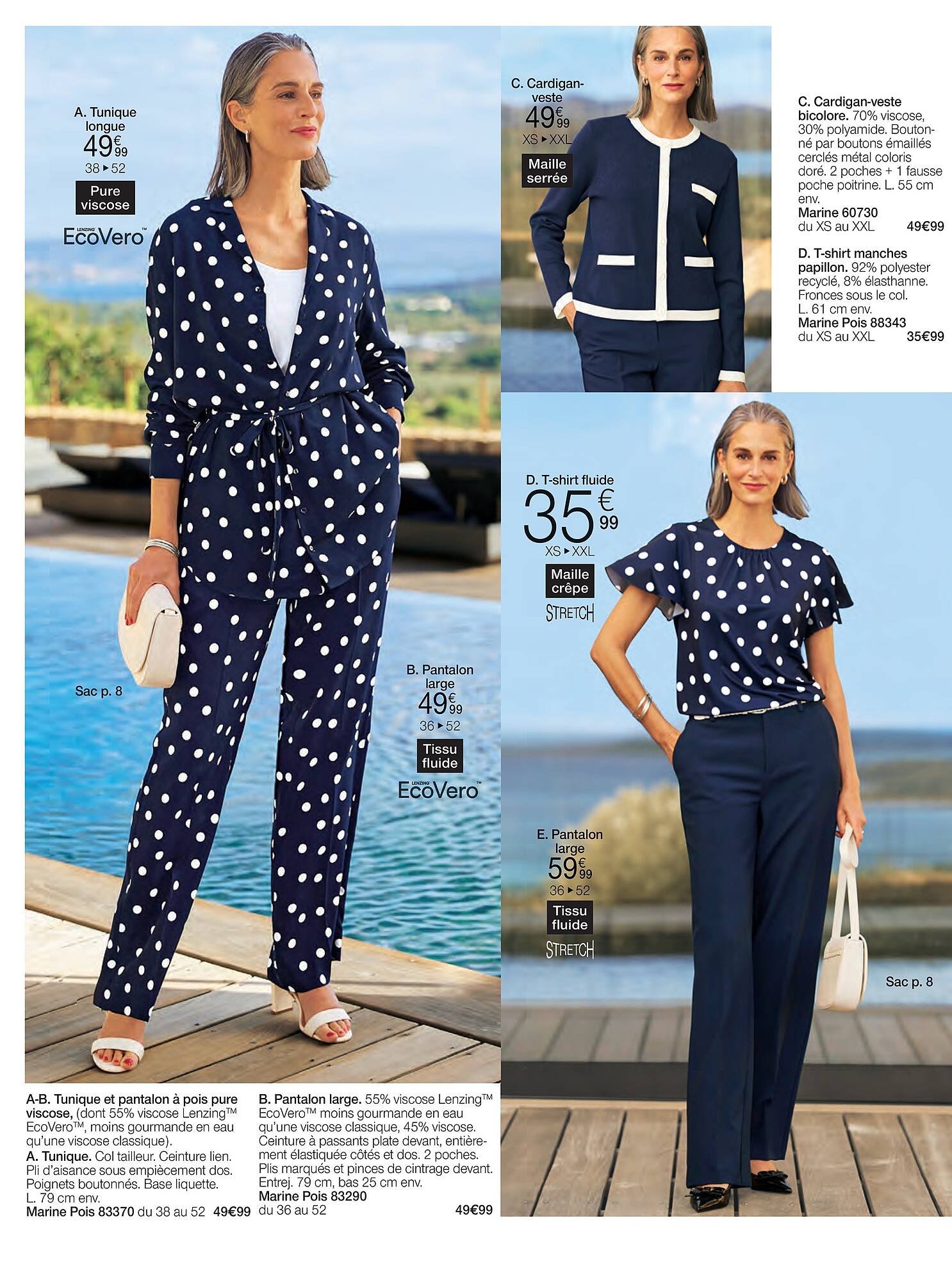 Damart folder (2026-04-07 - 2026-04-19)