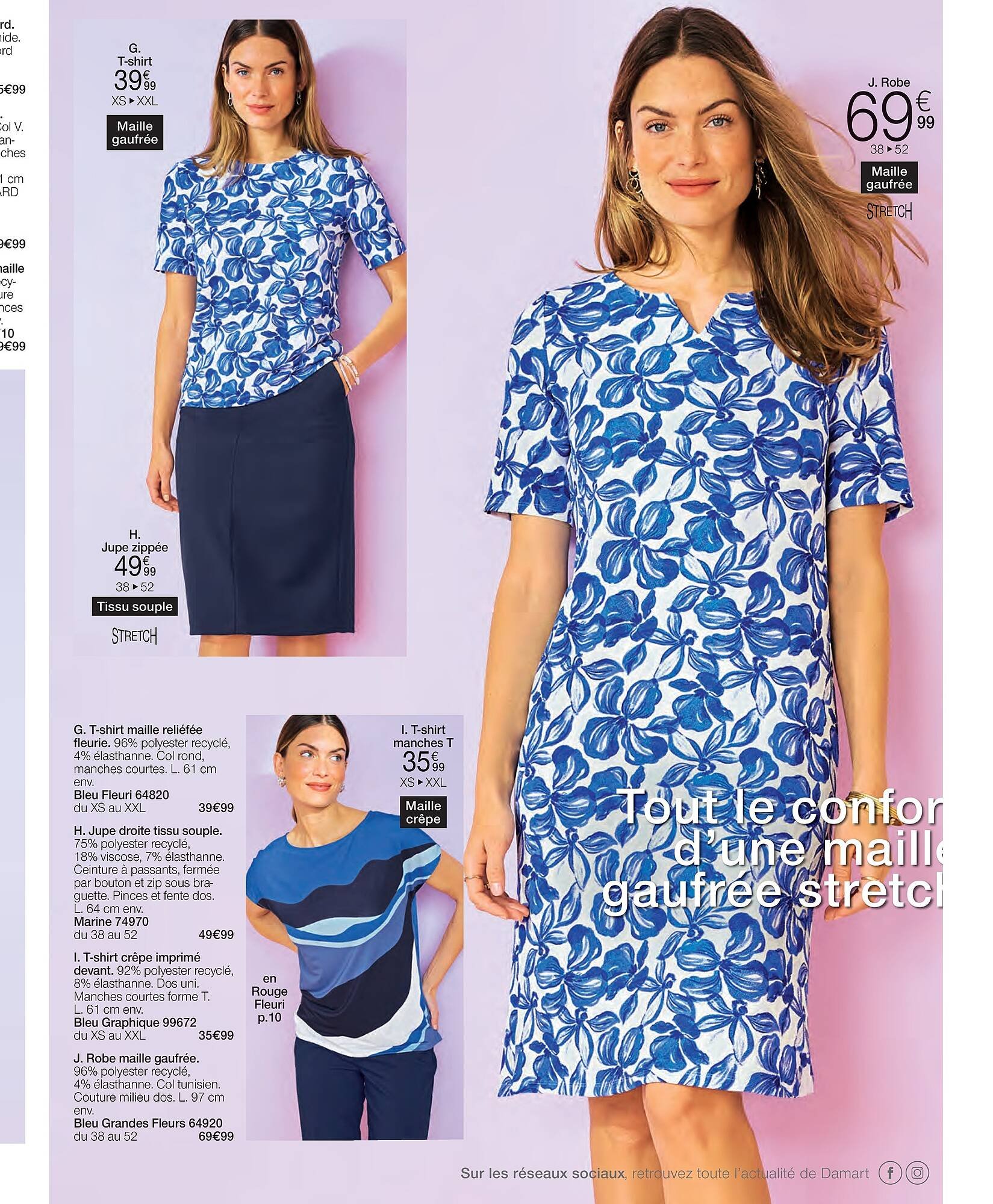 Damart folder (2026-04-07 - 2026-04-19)