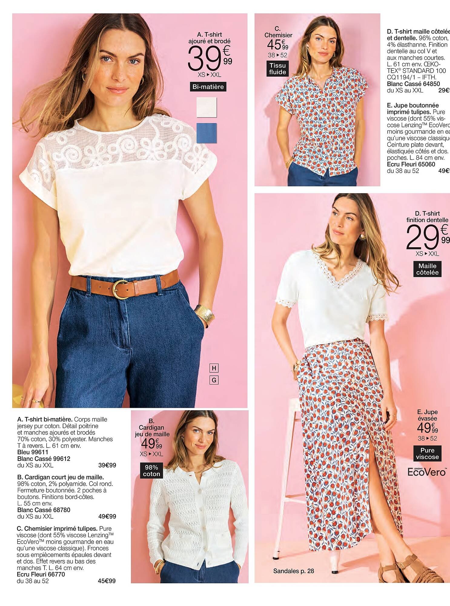 Damart folder (2026-04-07 - 2026-04-19)