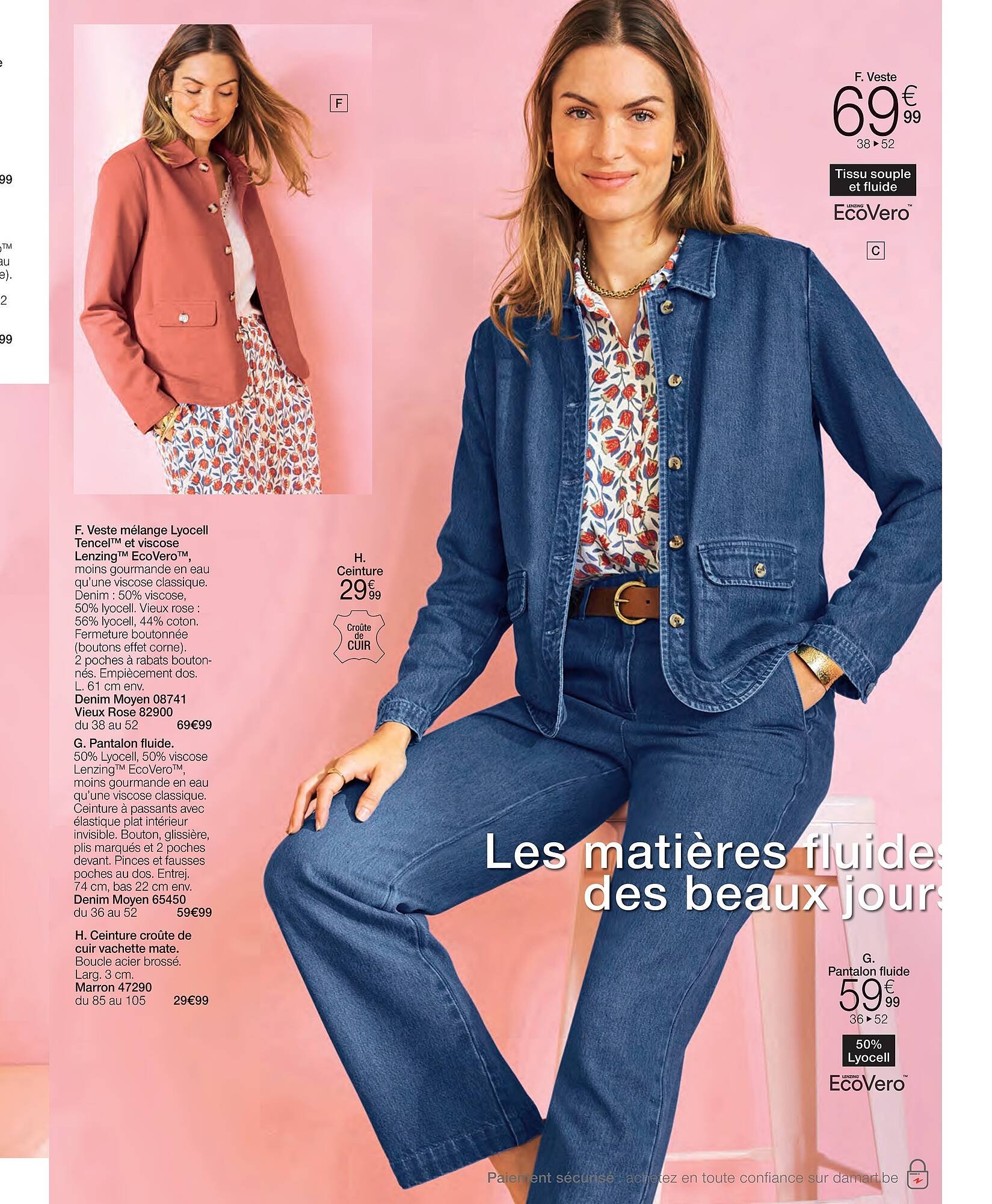 Damart folder (2026-04-07 - 2026-04-19)