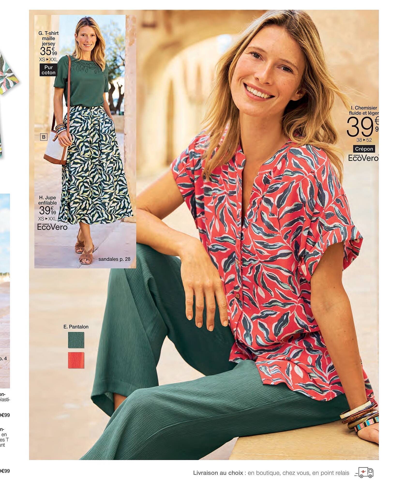 Damart folder (2026-04-07 - 2026-04-19)