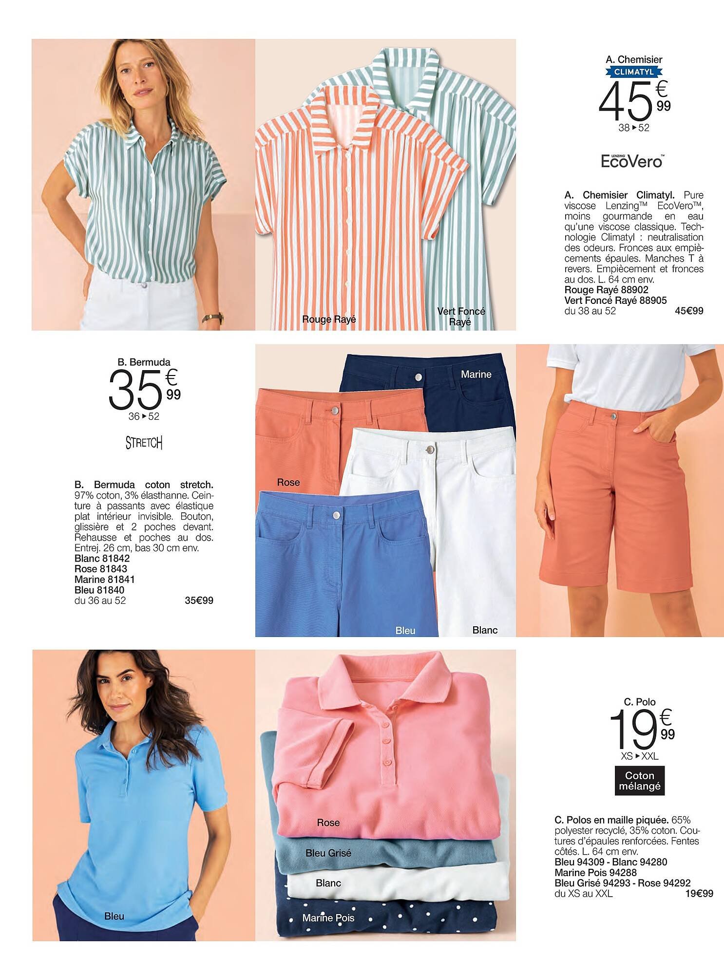 Damart folder (2026-04-07 - 2026-04-19)