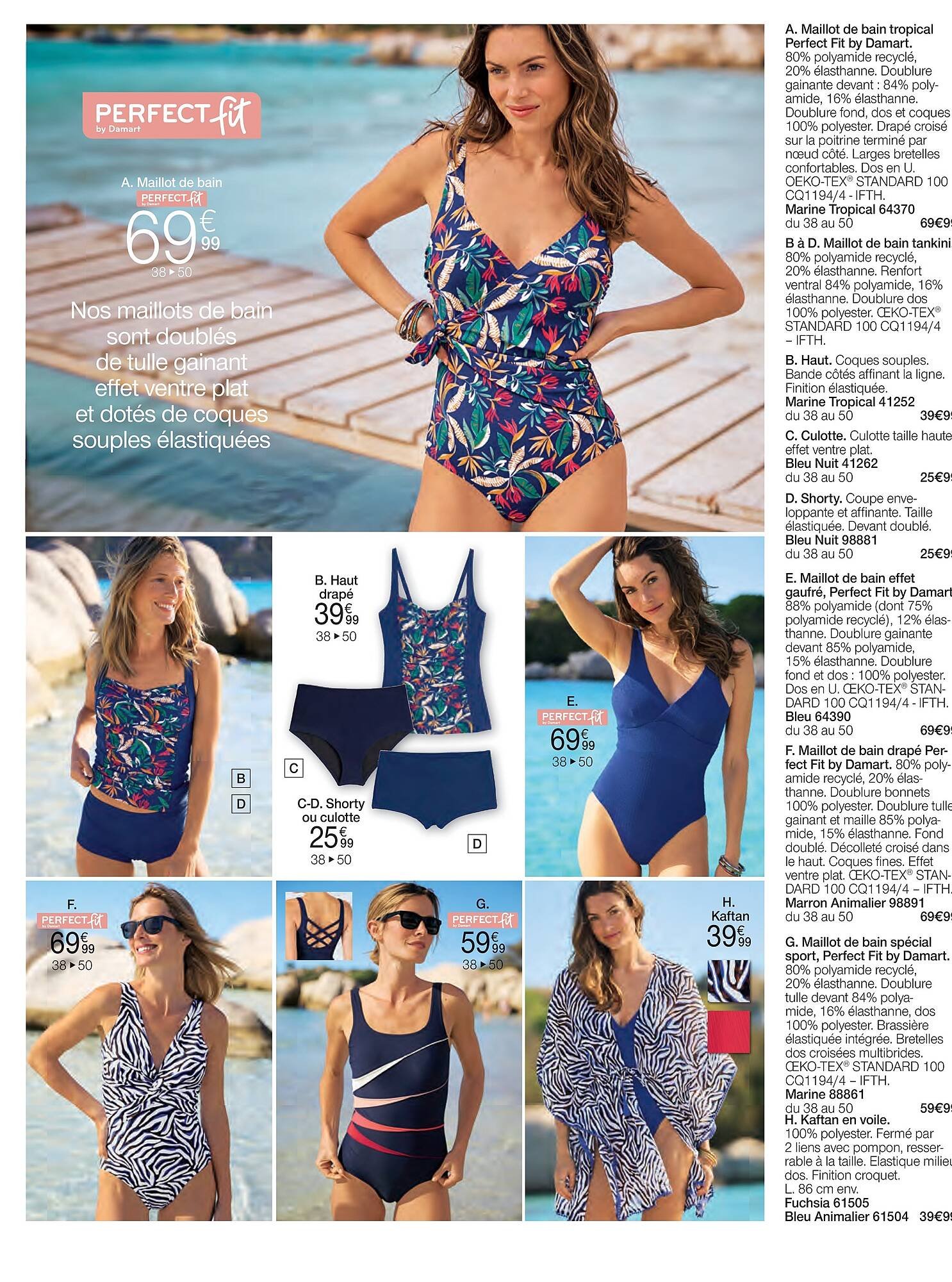 Damart folder (2026-04-07 - 2026-04-19)