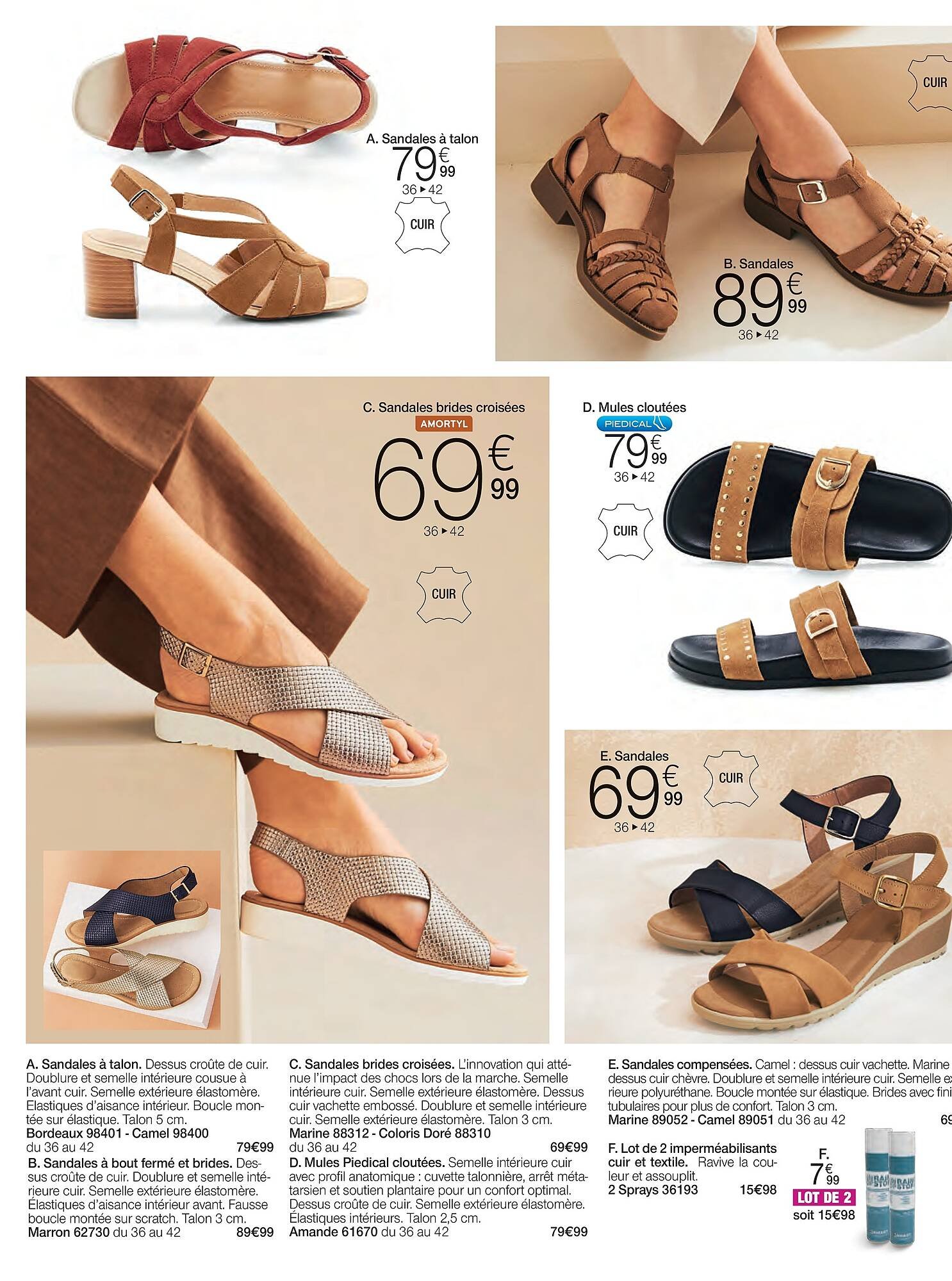 Damart folder (2026-04-07 - 2026-04-19)