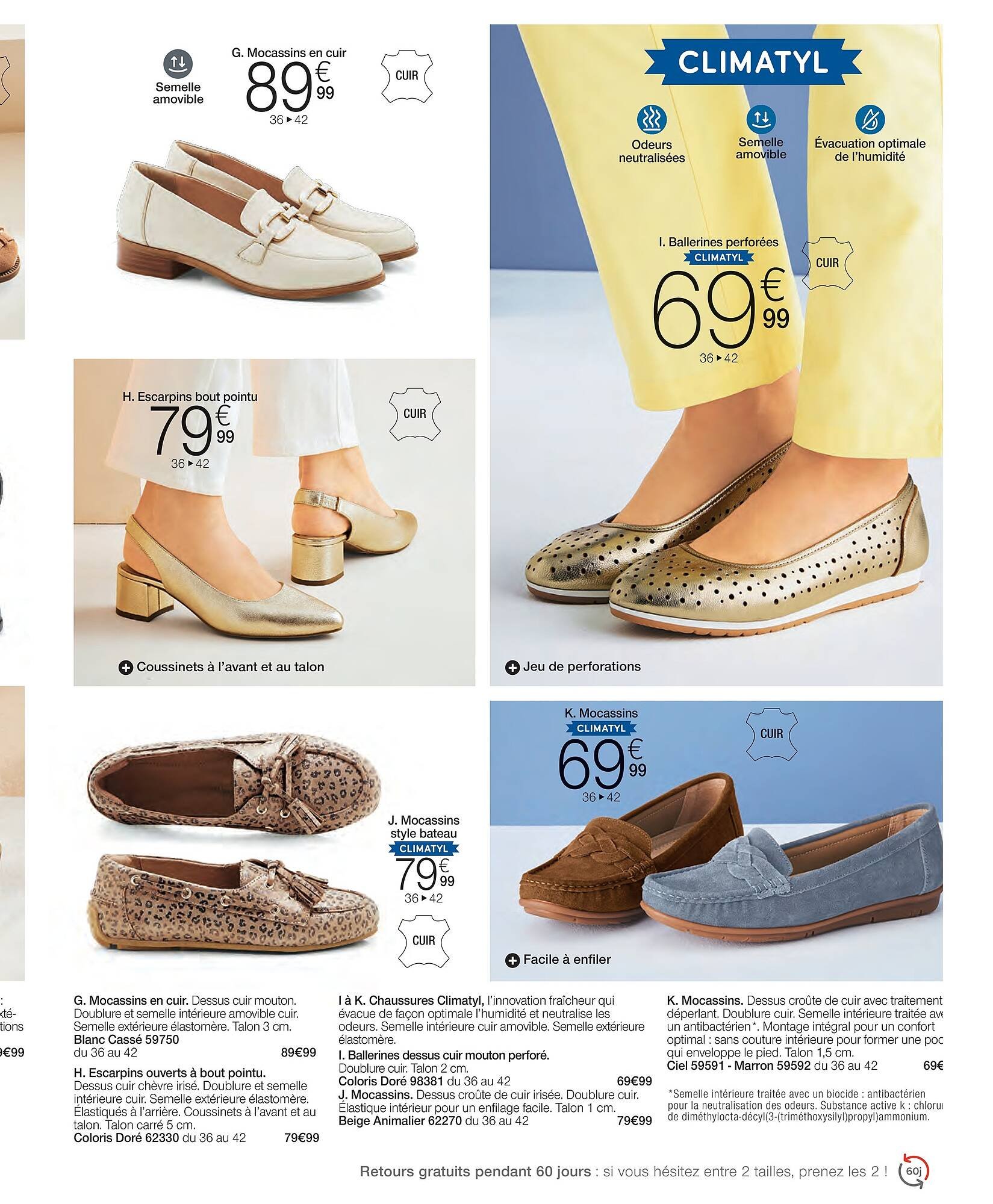 Damart folder (2026-04-07 - 2026-04-19)