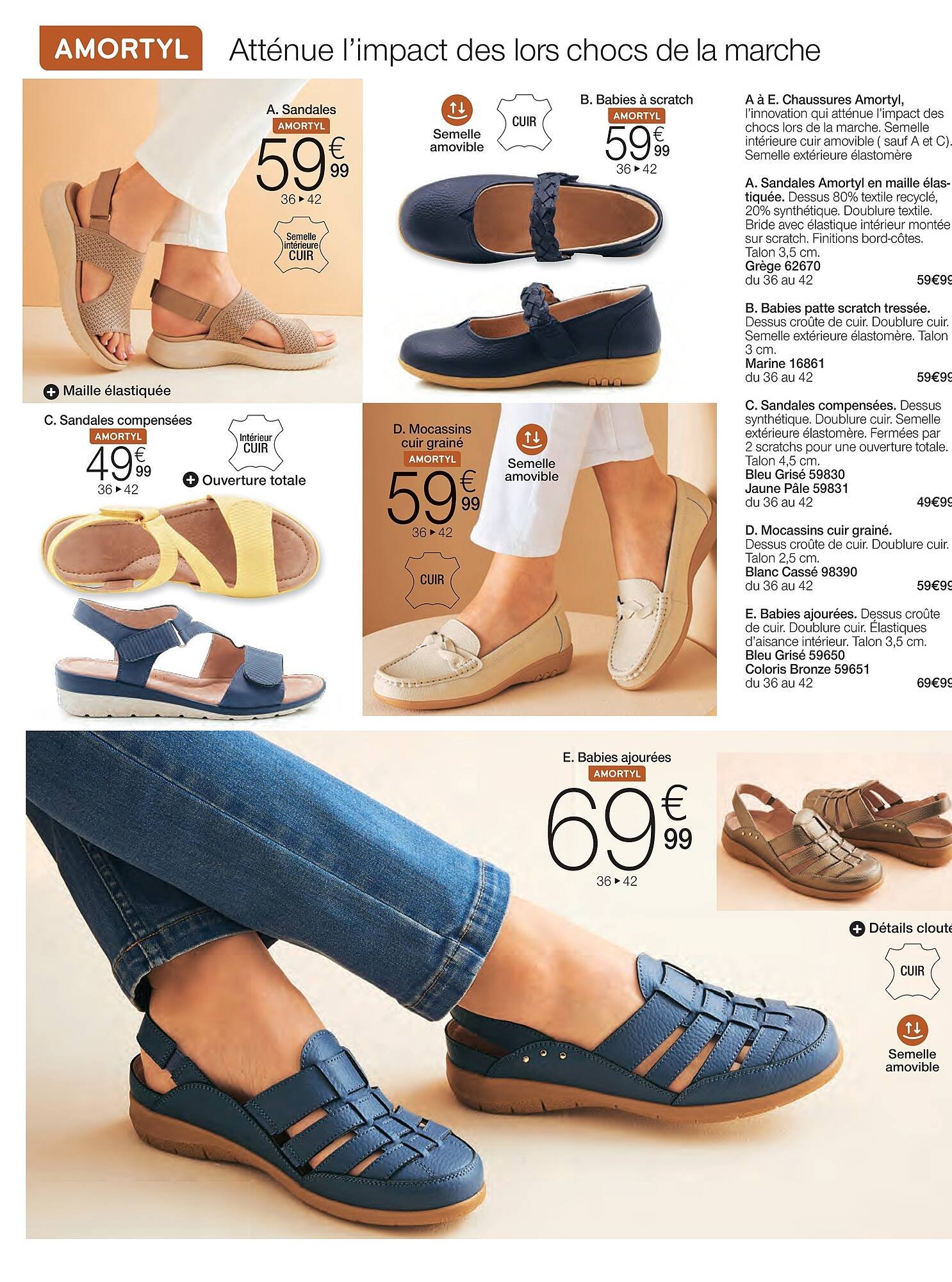 Damart folder (2026-04-07 - 2026-04-19)