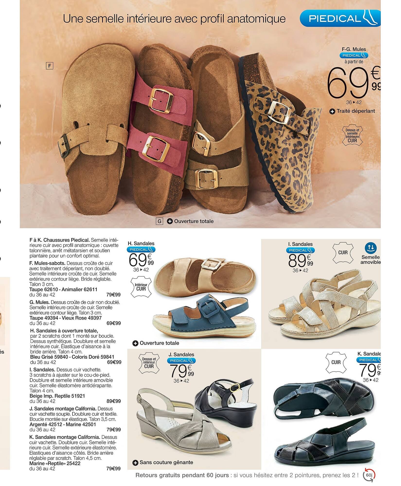 Damart folder (2026-04-07 - 2026-04-19)