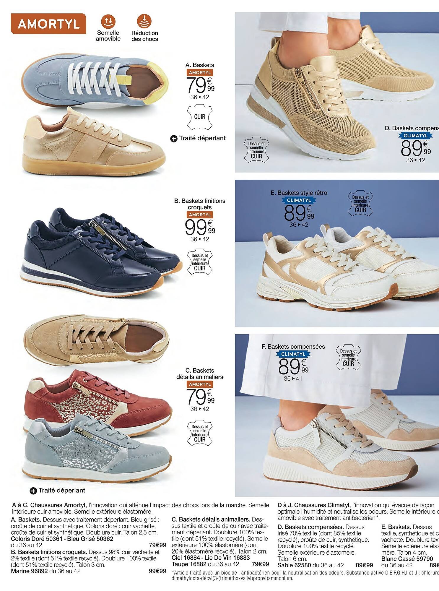 Damart folder (2026-04-07 - 2026-04-19)