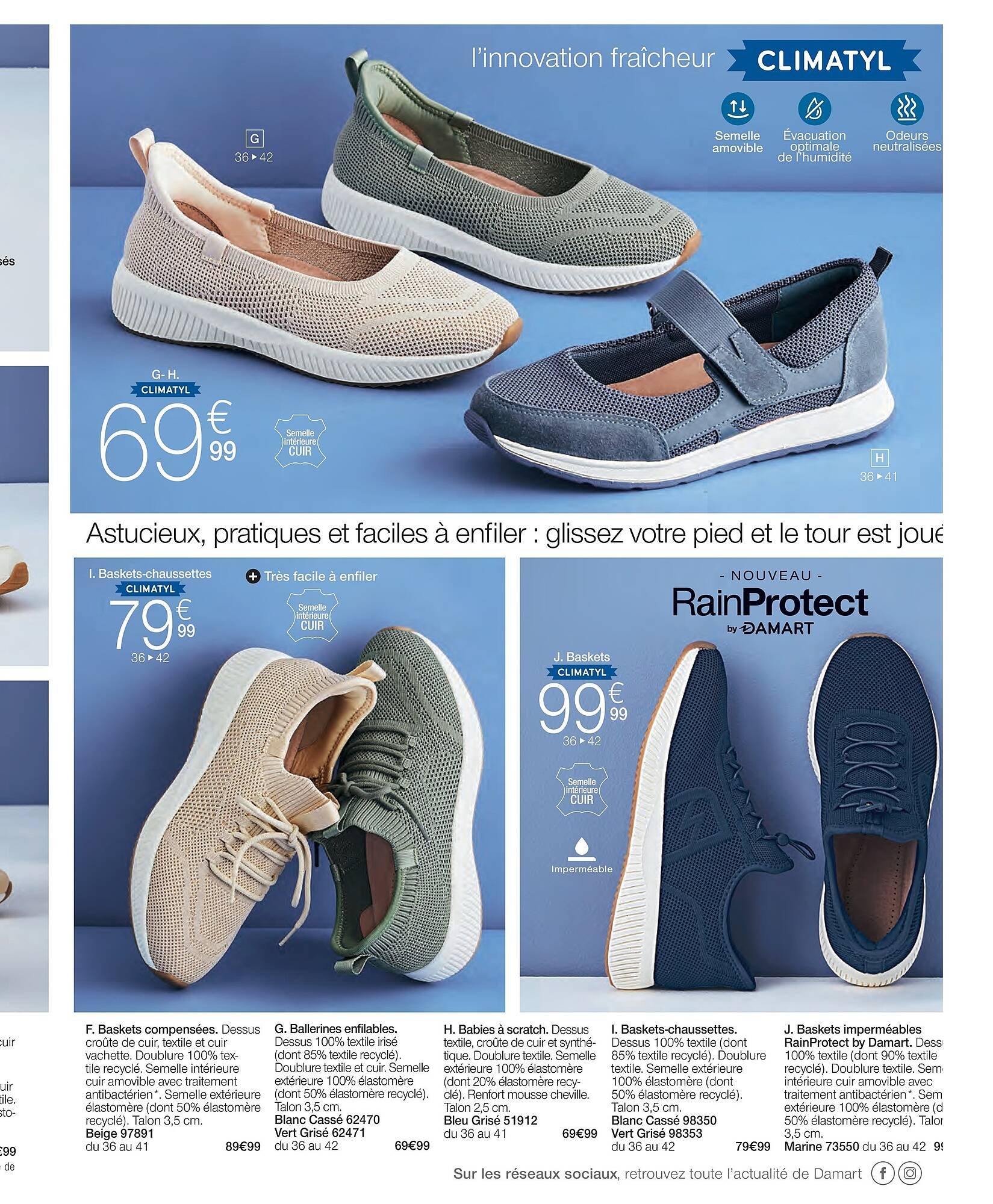 Damart folder (2026-04-07 - 2026-04-19)