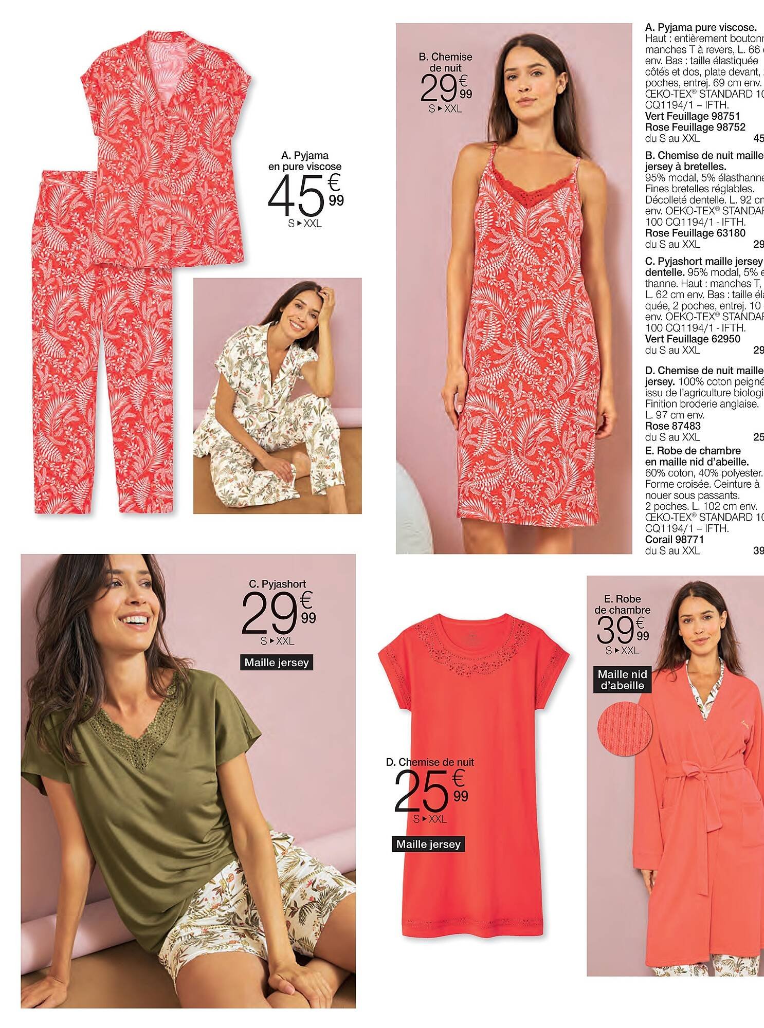 Damart folder (2026-04-07 - 2026-04-19)