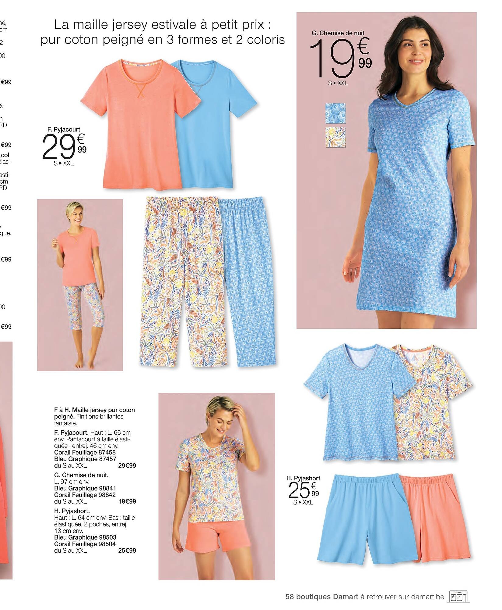 Damart folder (2026-04-07 - 2026-04-19)