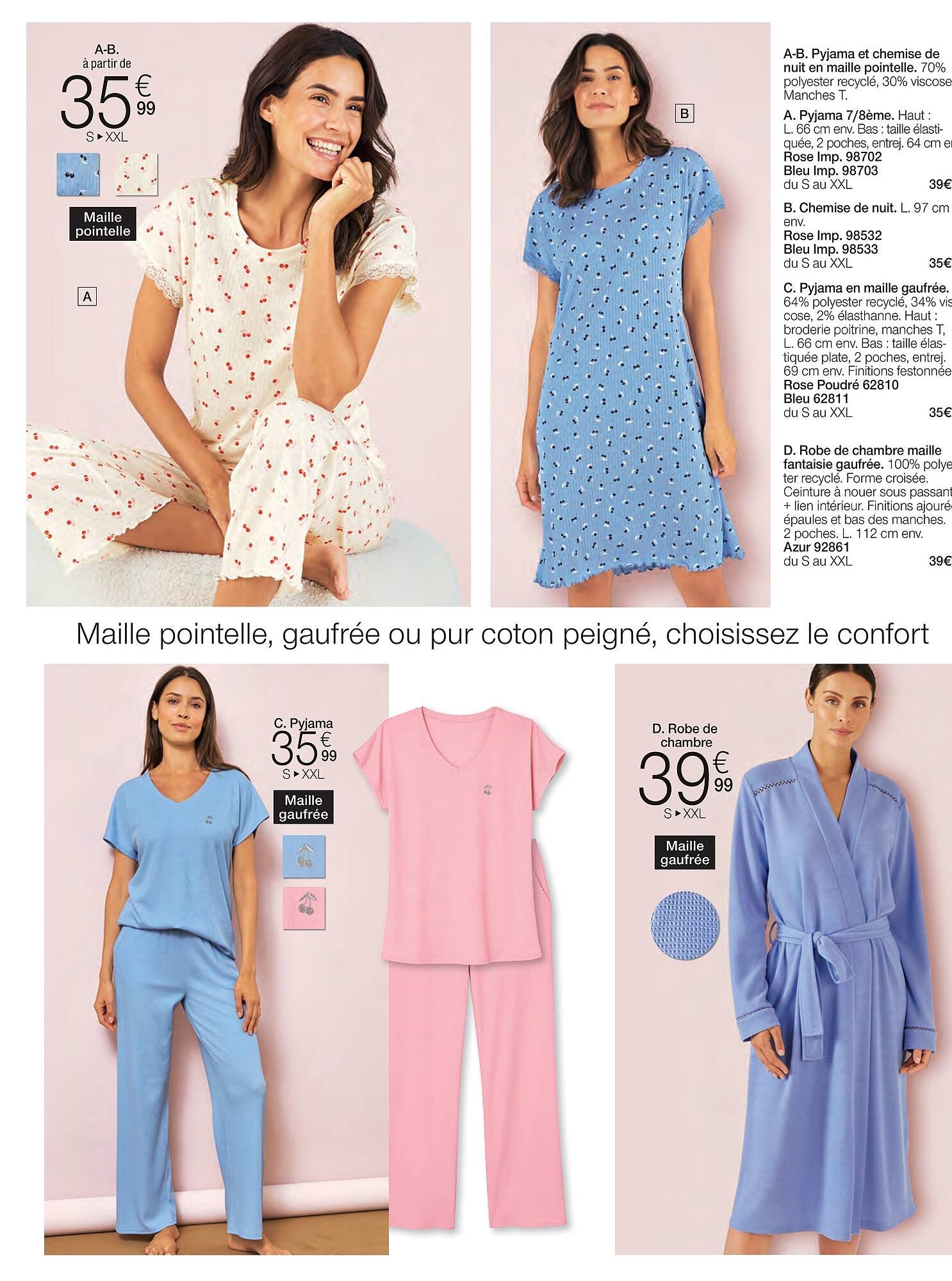 Damart folder (2026-04-07 - 2026-04-19)