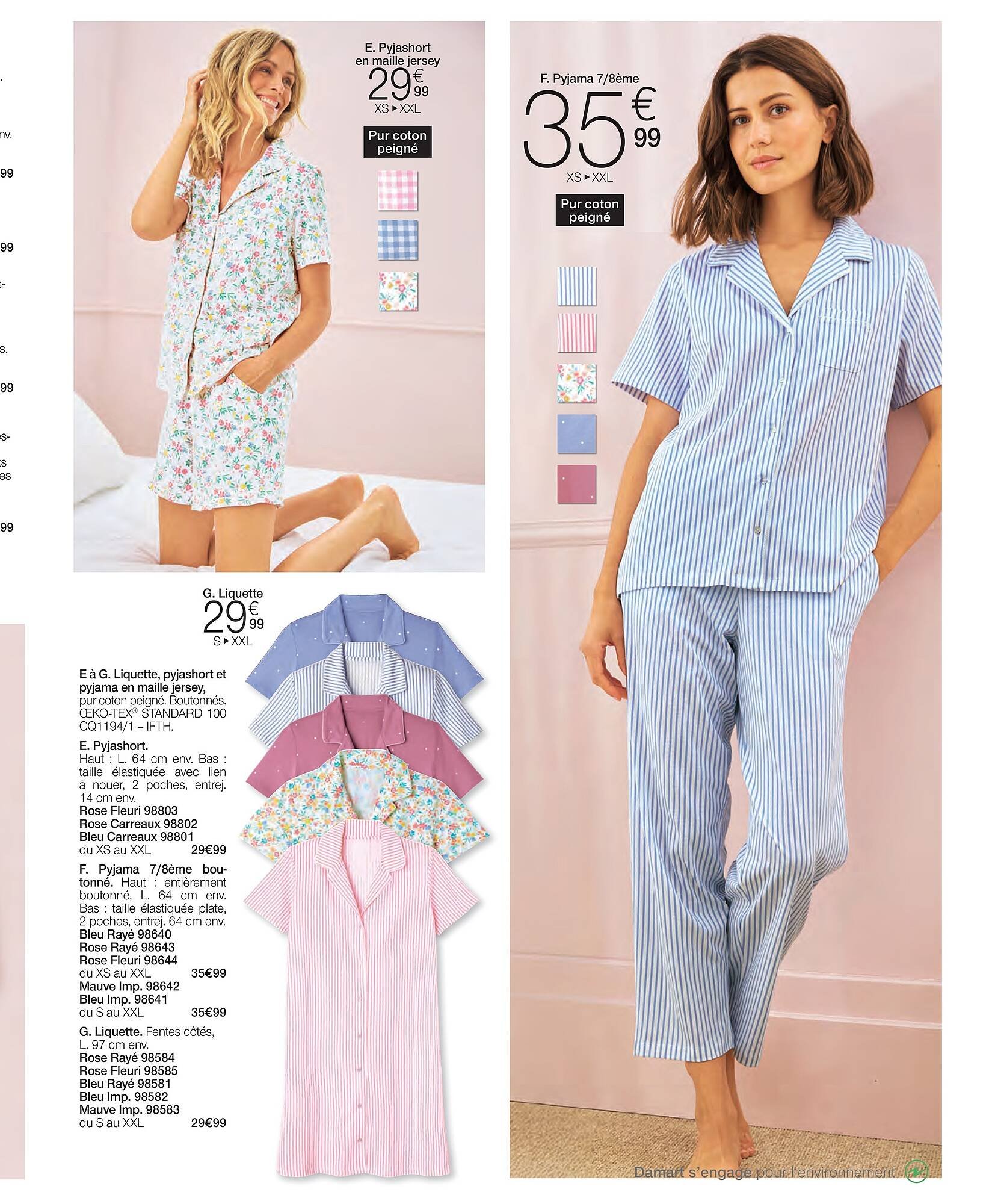 Damart folder (2026-04-07 - 2026-04-19)