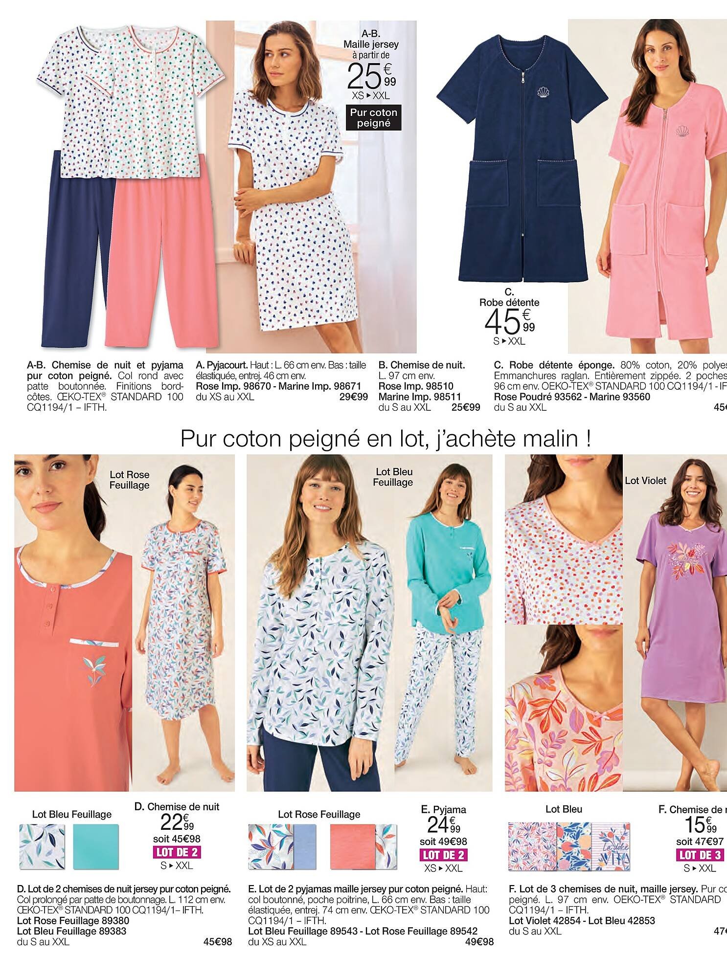 Damart folder (2026-04-07 - 2026-04-19)