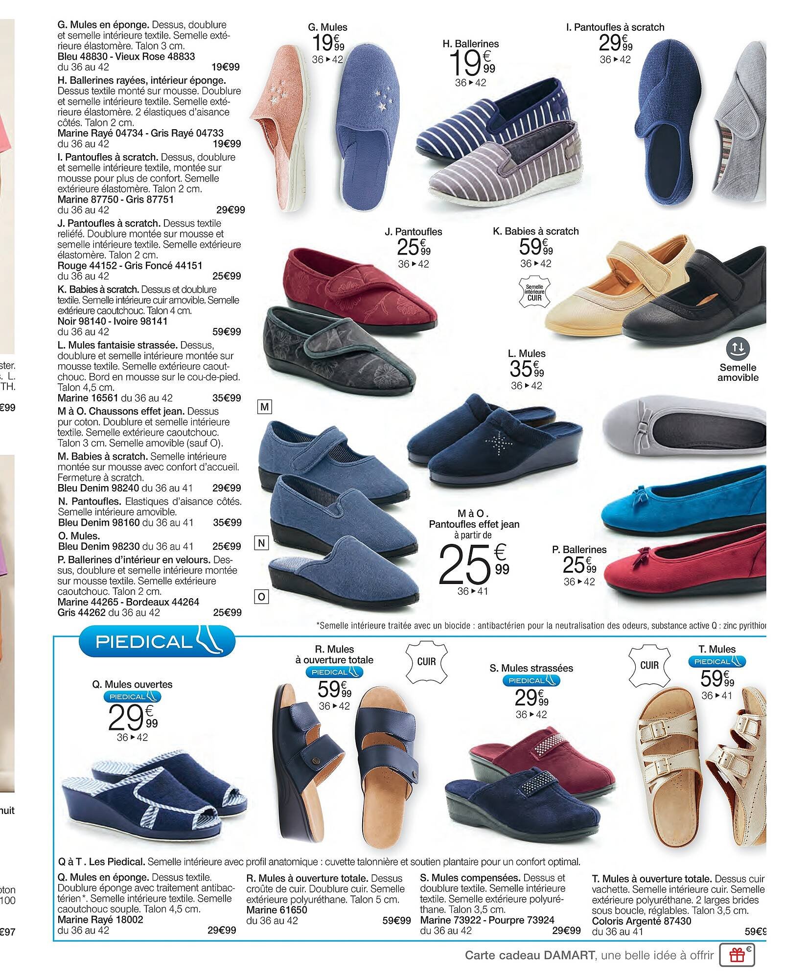 Damart folder (2026-04-07 - 2026-04-19)