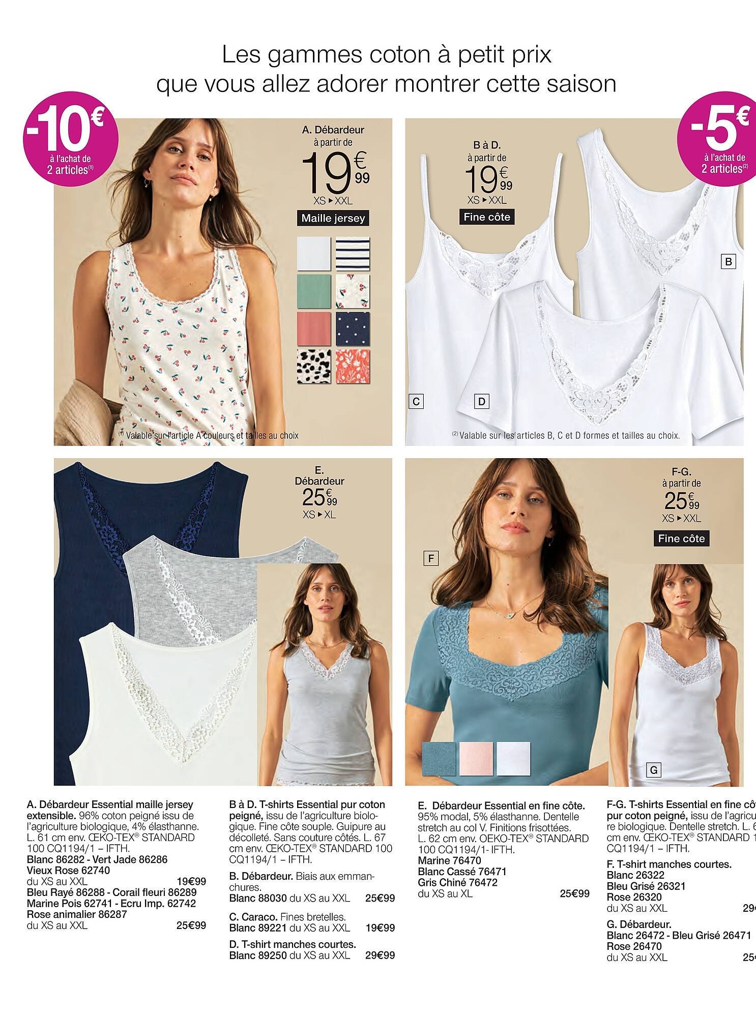 Damart folder (2026-04-07 - 2026-04-19)